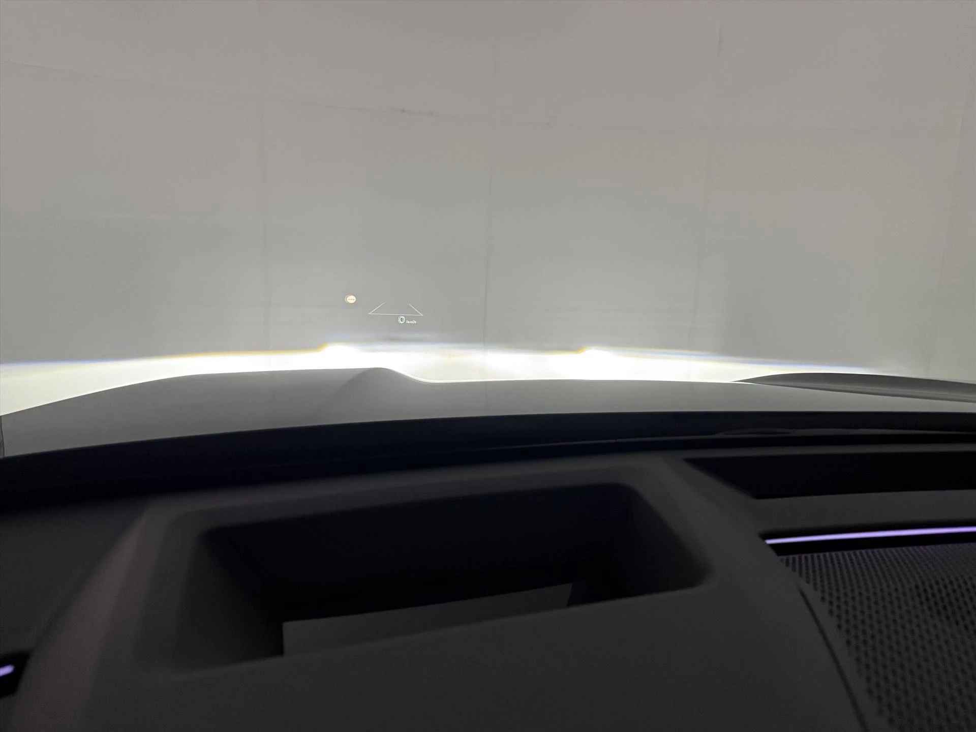 Hoofdafbeelding Kia EV5