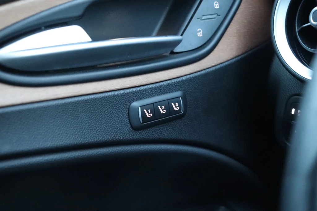 Hoofdafbeelding Alfa Romeo Stelvio