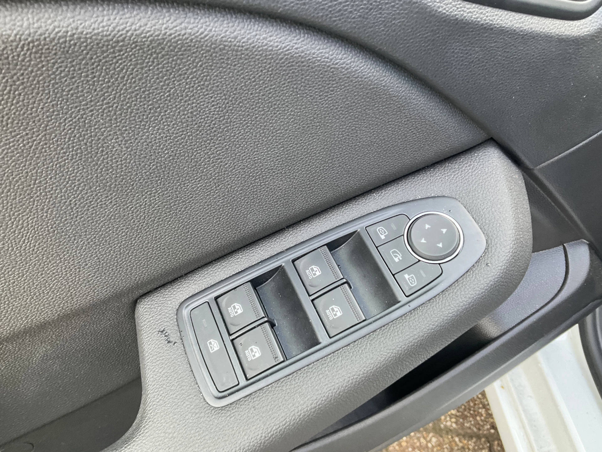 Hoofdafbeelding Mitsubishi Colt