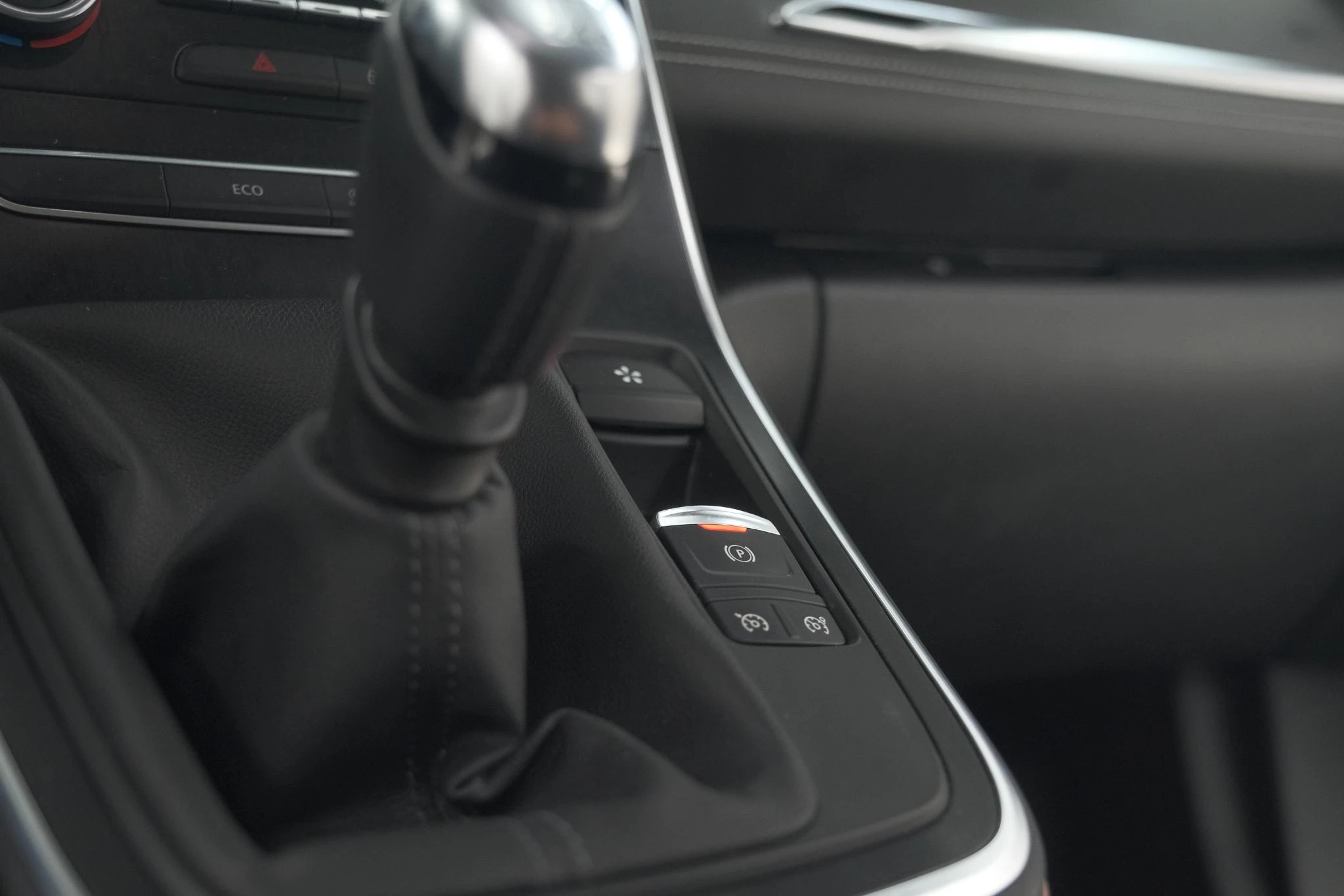 Hoofdafbeelding Renault Scénic