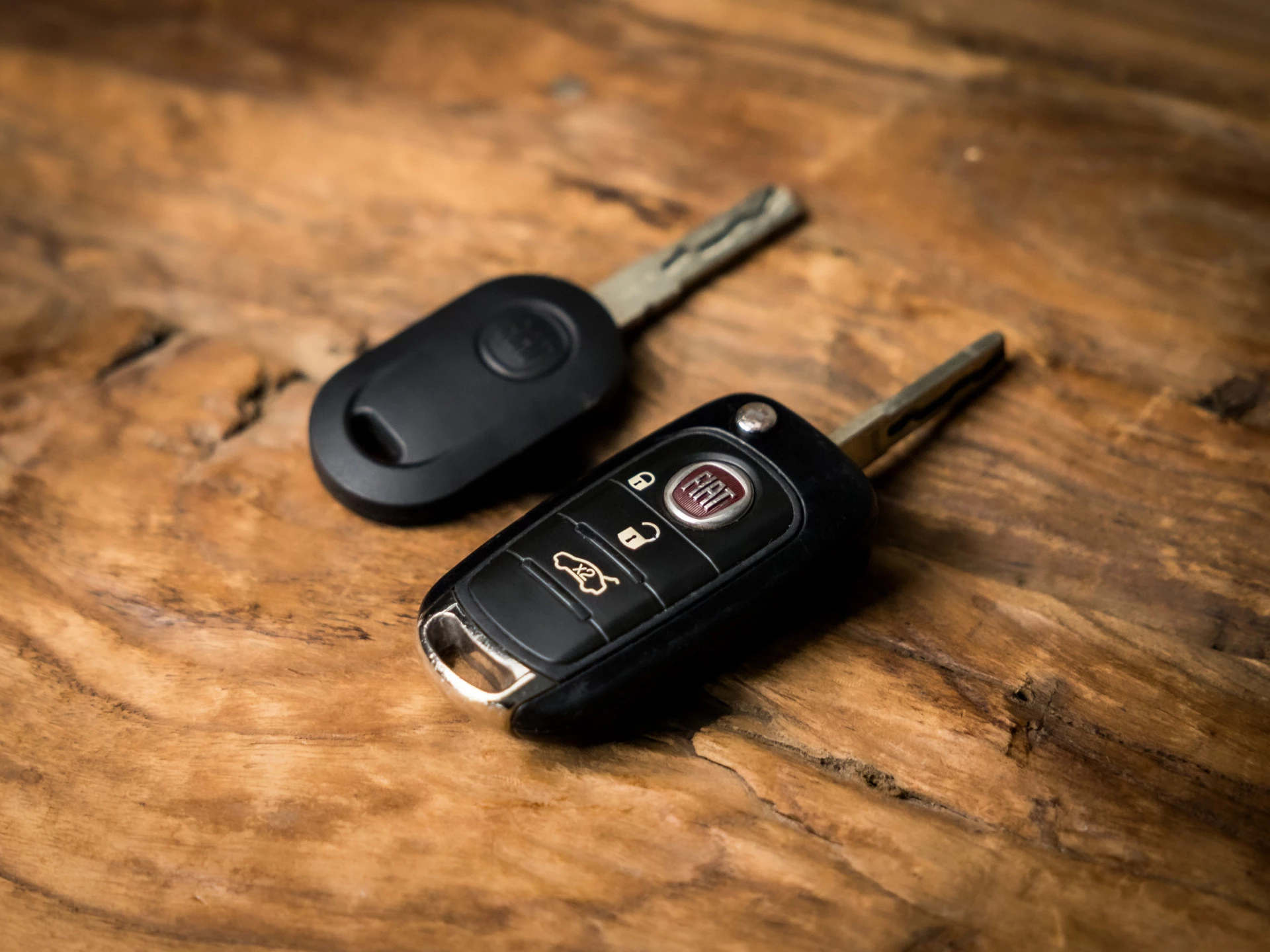 Hoofdafbeelding Fiat Tipo