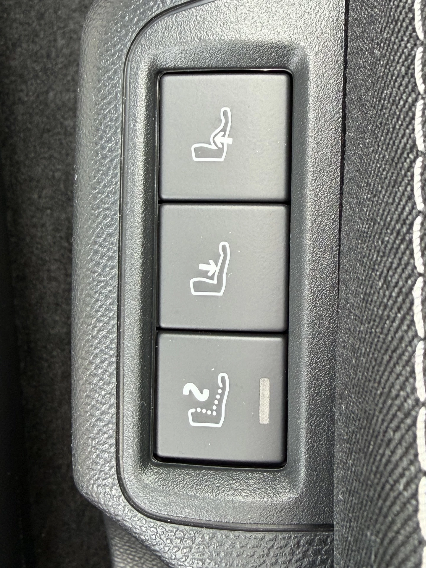 Hoofdafbeelding Opel Corsa-e
