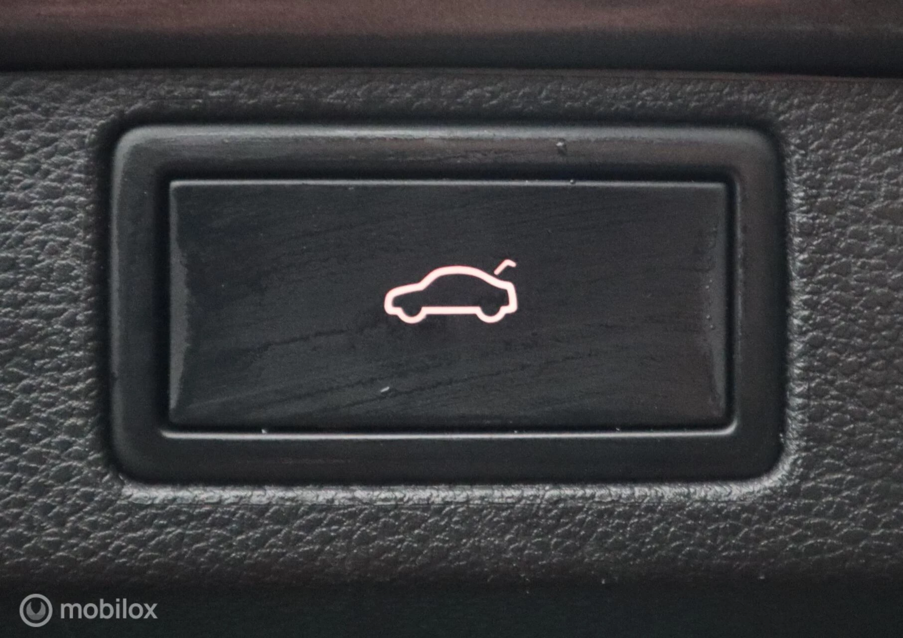 Hoofdafbeelding Škoda Scala