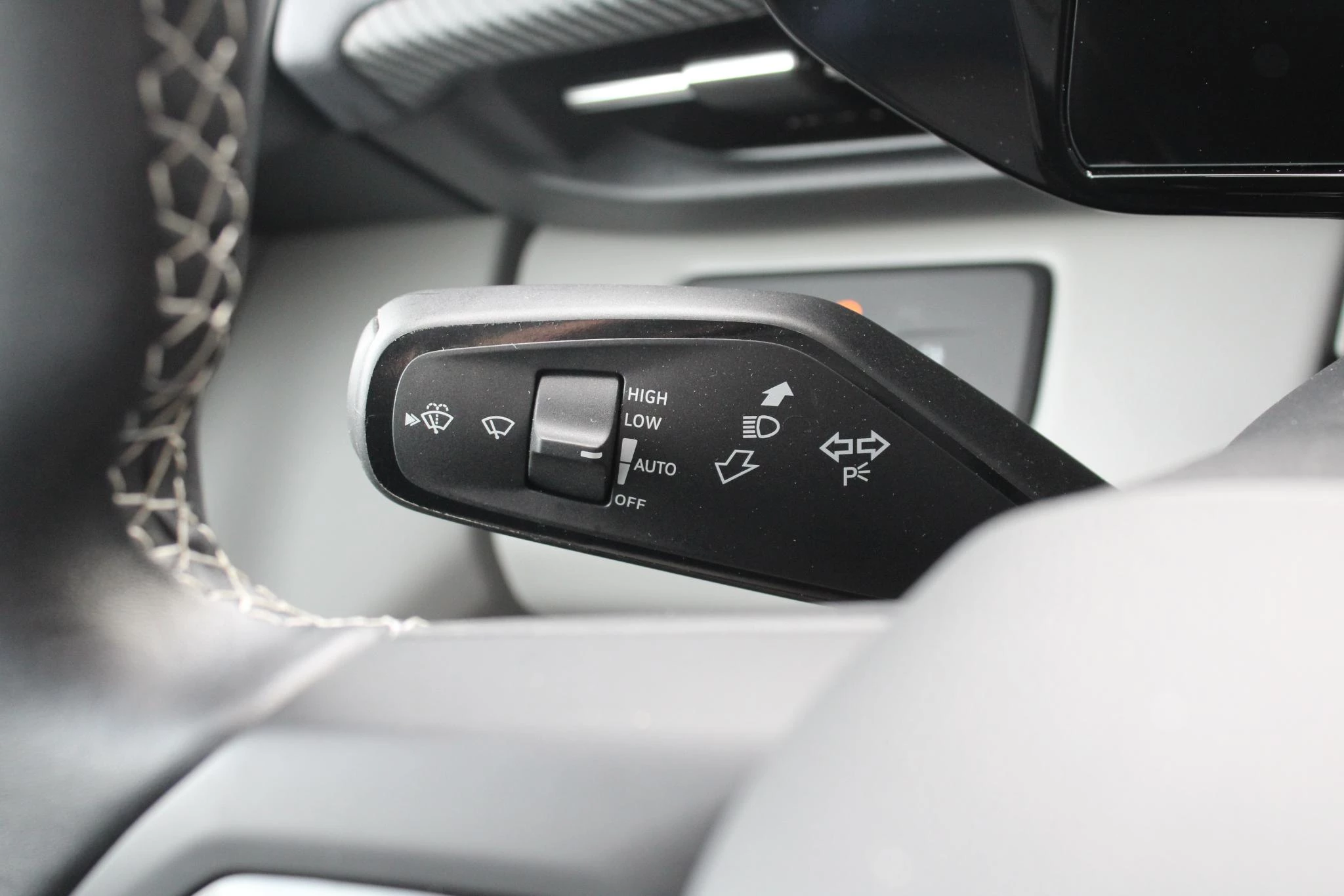 Hoofdafbeelding Ford Capri