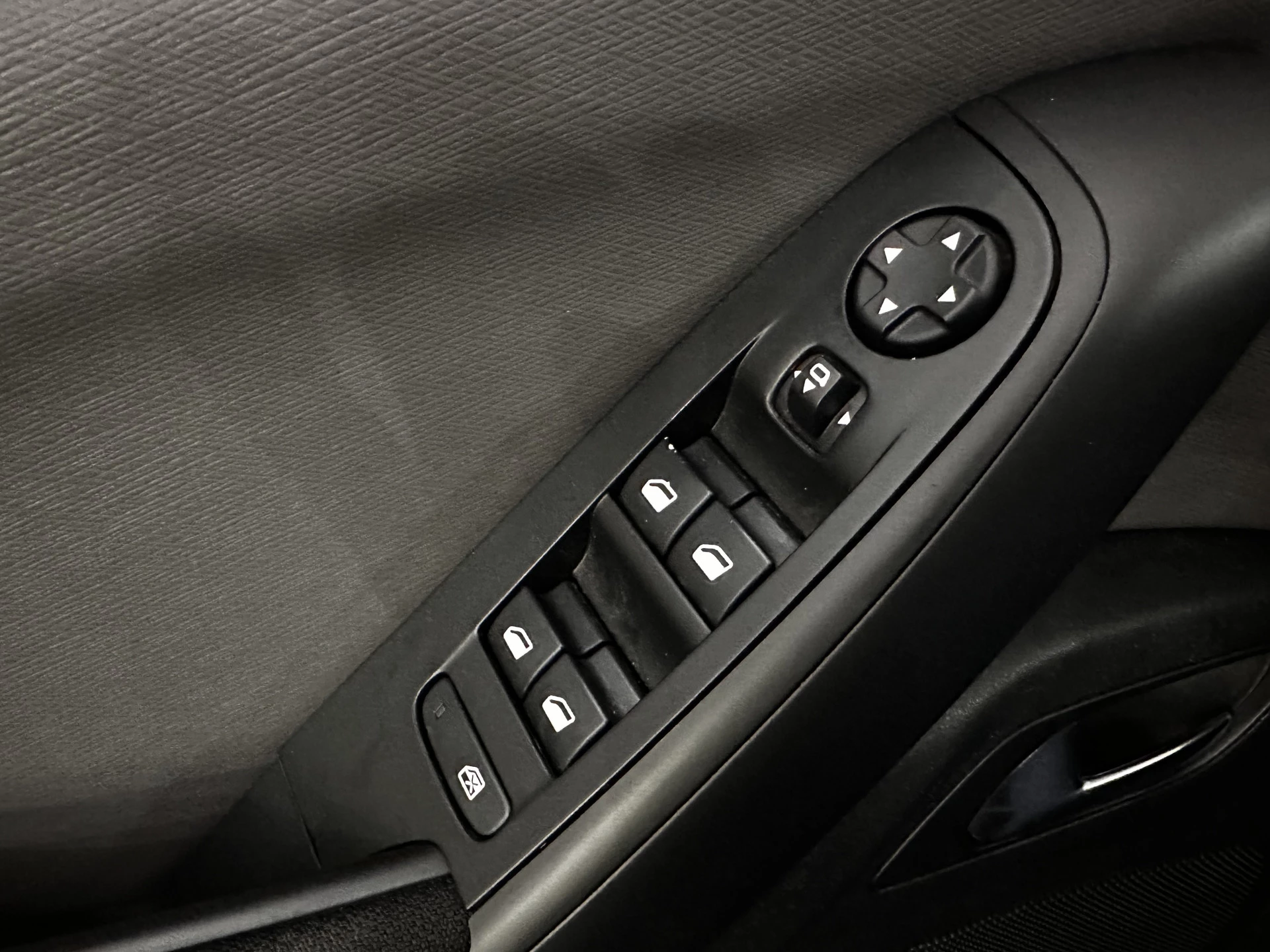 Hoofdafbeelding Citroën Grand C4 Picasso