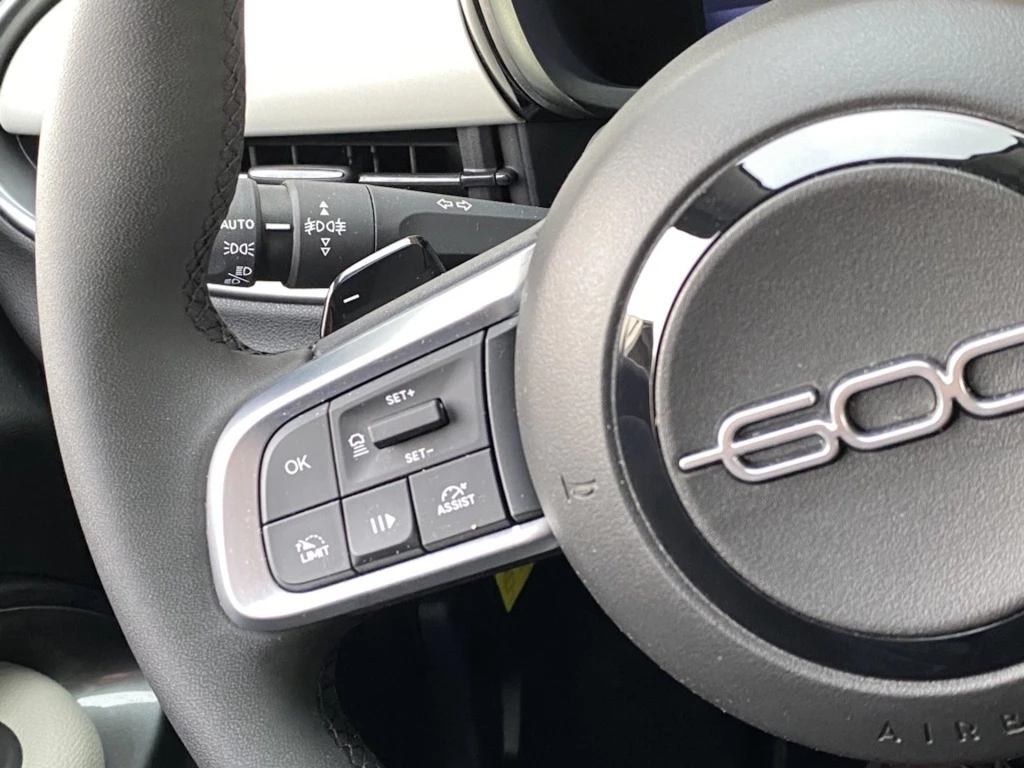 Hoofdafbeelding Fiat 600