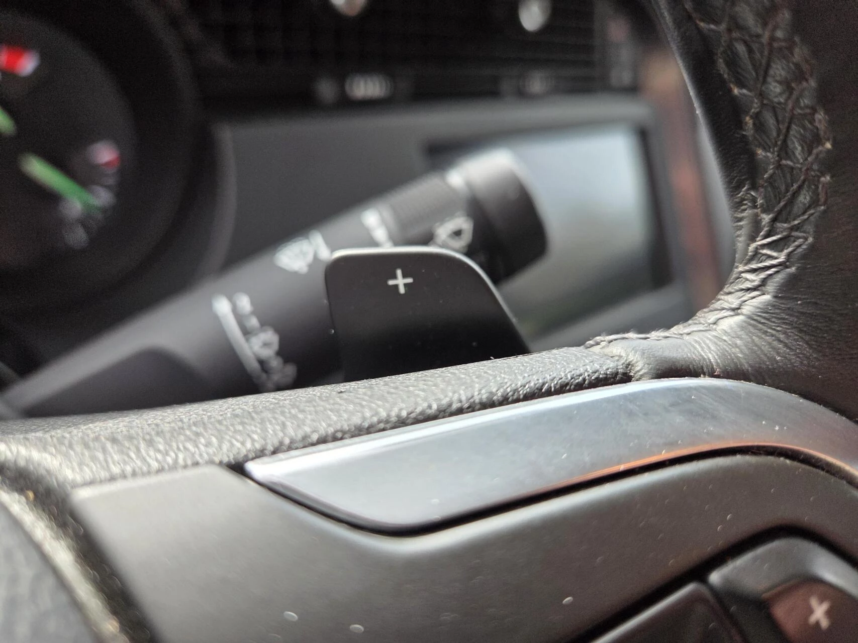 Hoofdafbeelding Saab 9-5