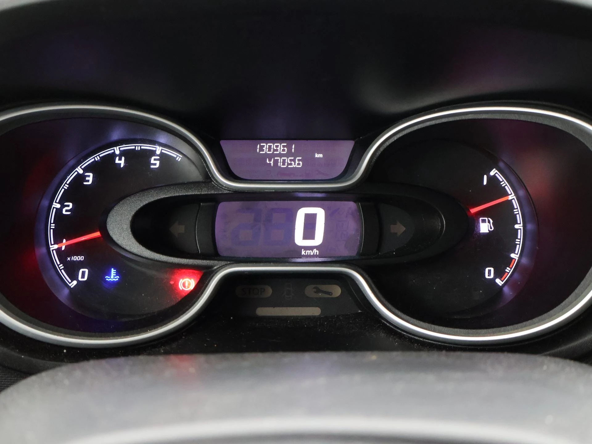 Hoofdafbeelding Fiat Talento