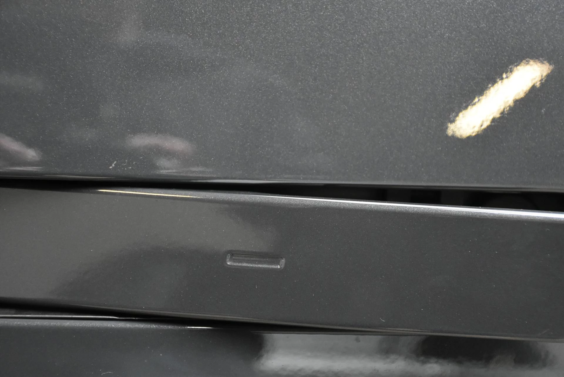 Hoofdafbeelding Kia Ev2