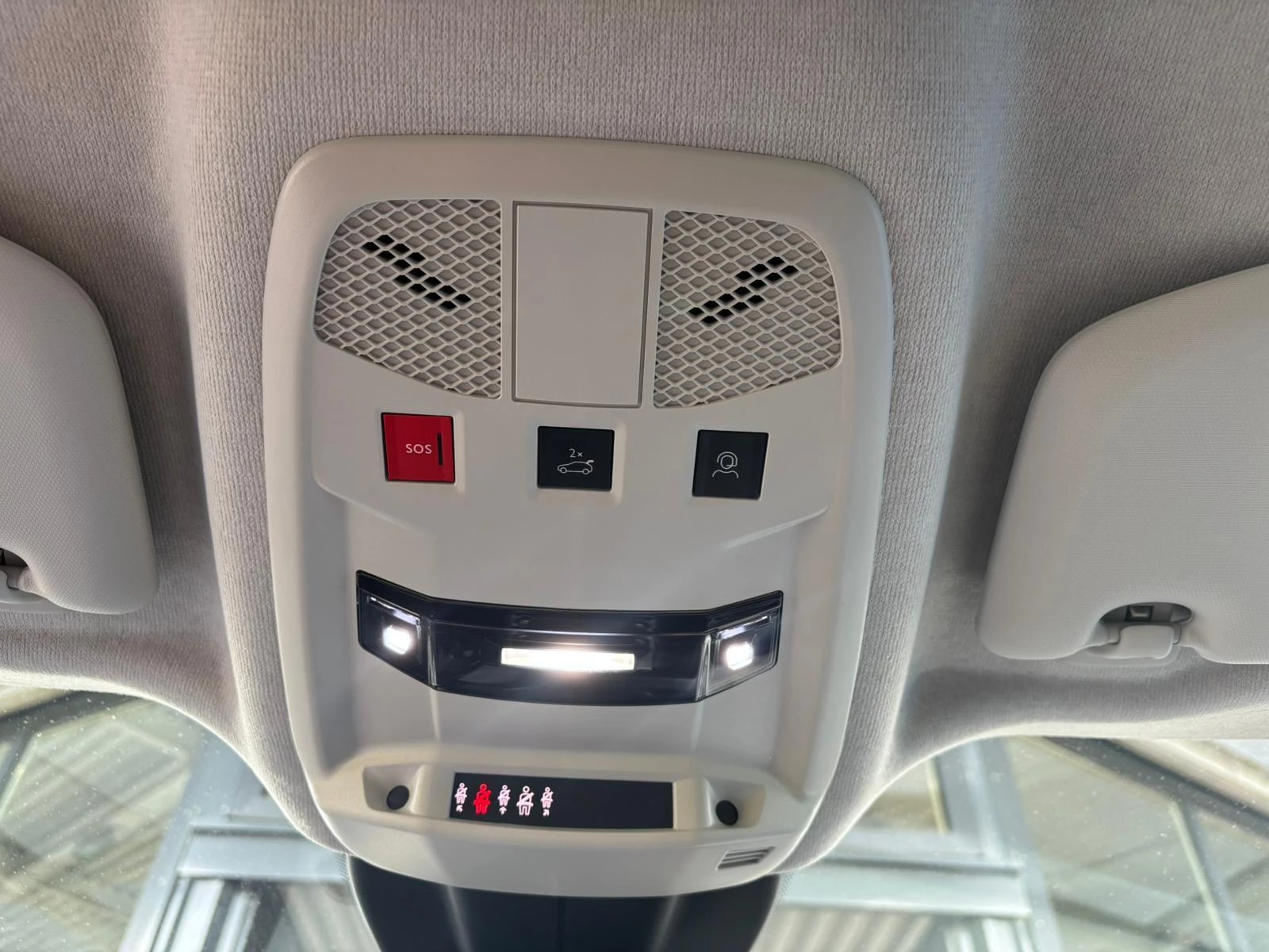 Hoofdafbeelding Fiat 600