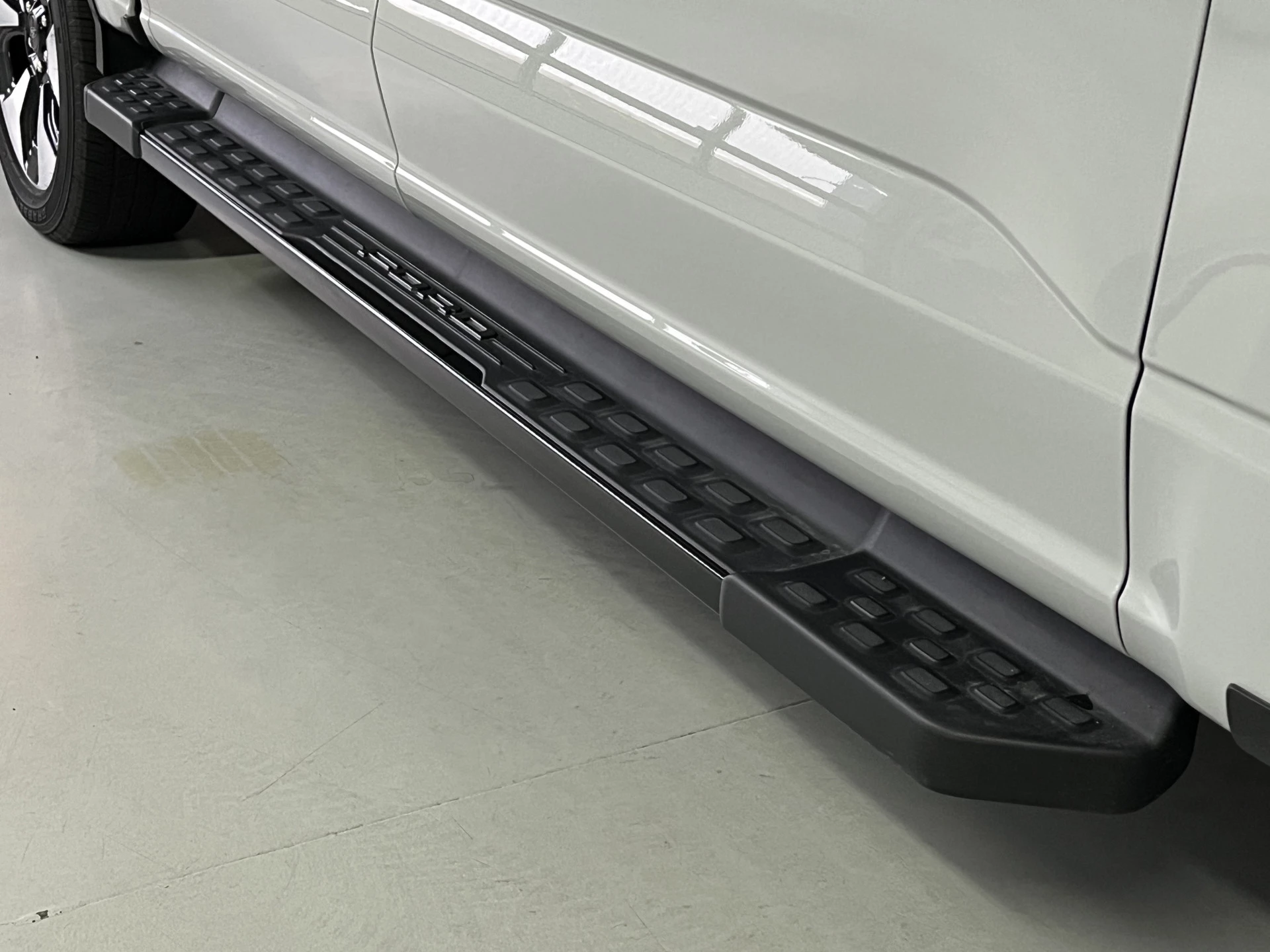 Hoofdafbeelding Ford F-150