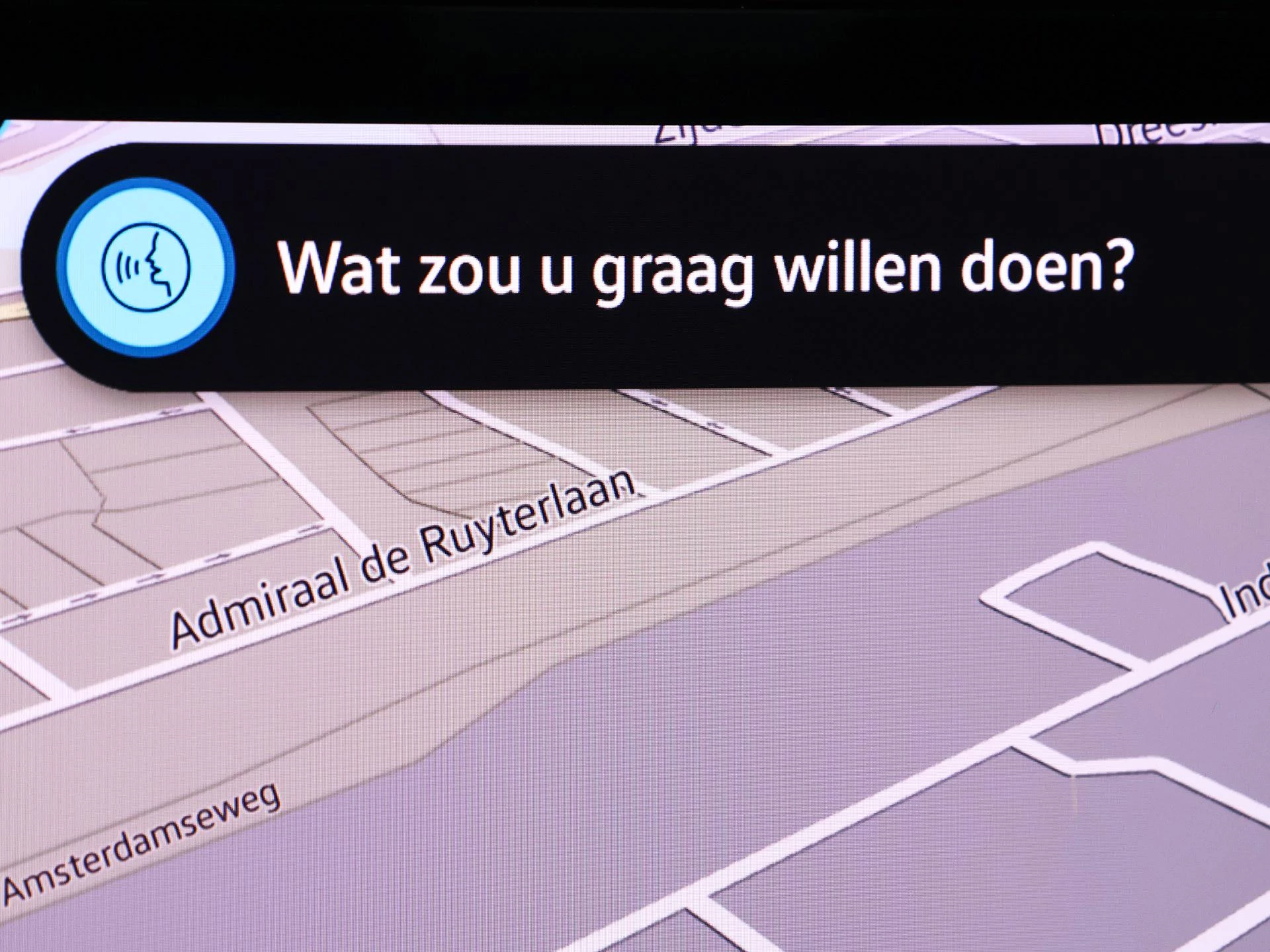 Hoofdafbeelding Volkswagen ID.5