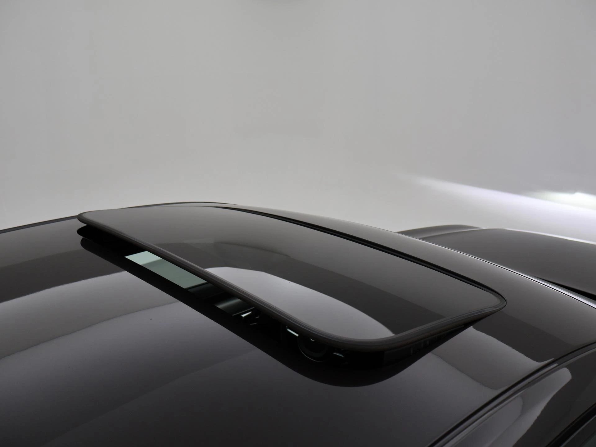 Hoofdafbeelding Volvo S90
