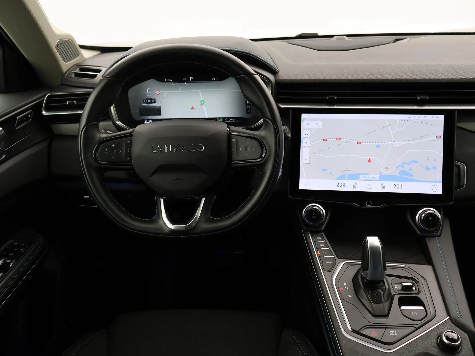 Hoofdafbeelding Lynk & Co 01