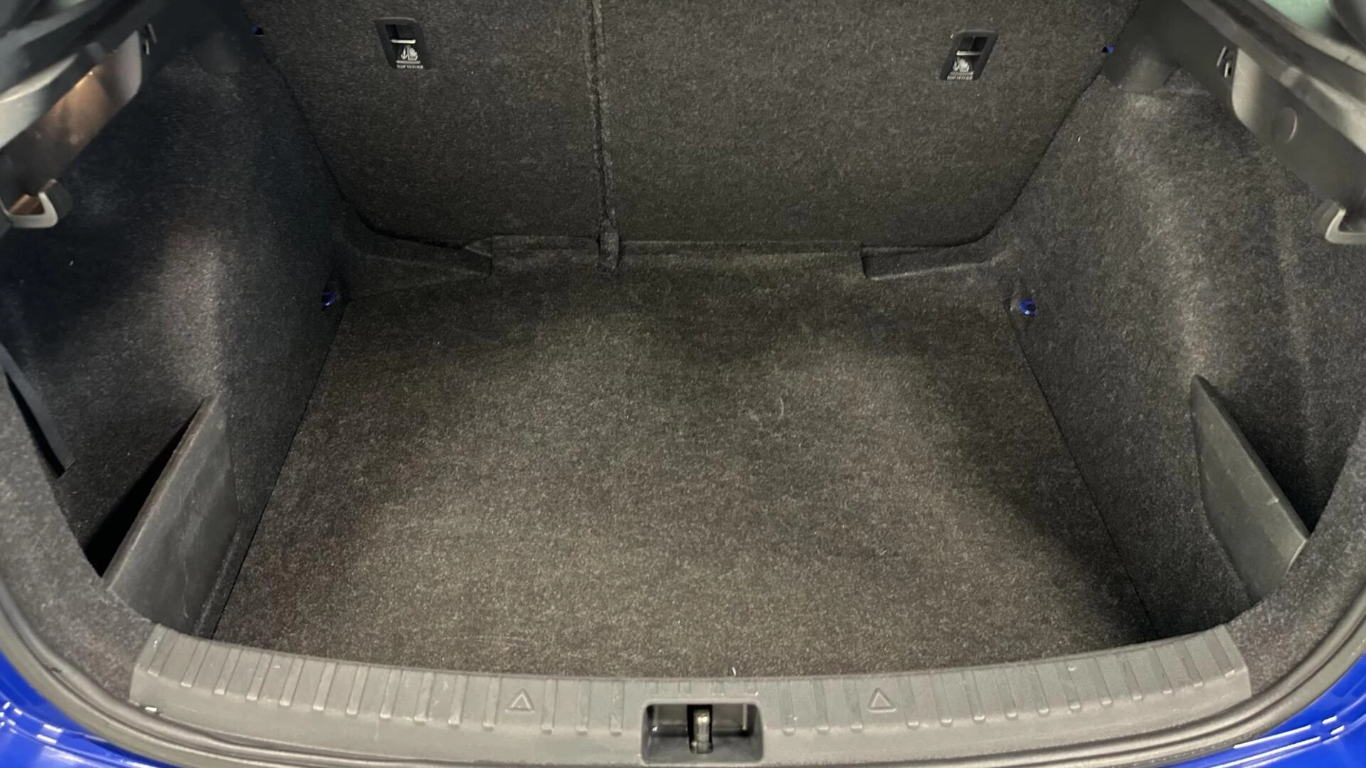 Hoofdafbeelding Škoda Scala