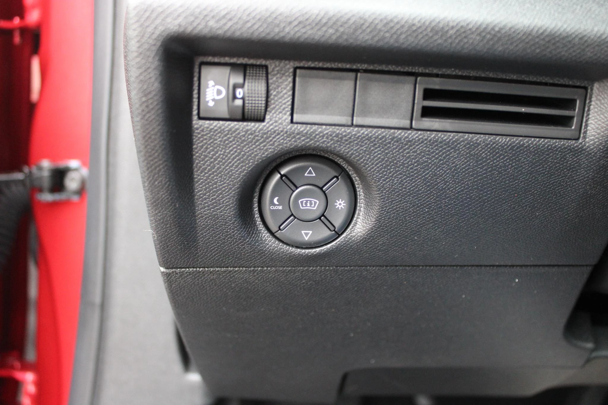 Hoofdafbeelding Citroën C4