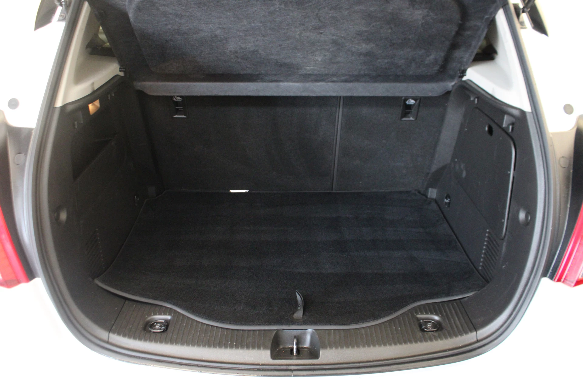 Hoofdafbeelding Opel Mokka X