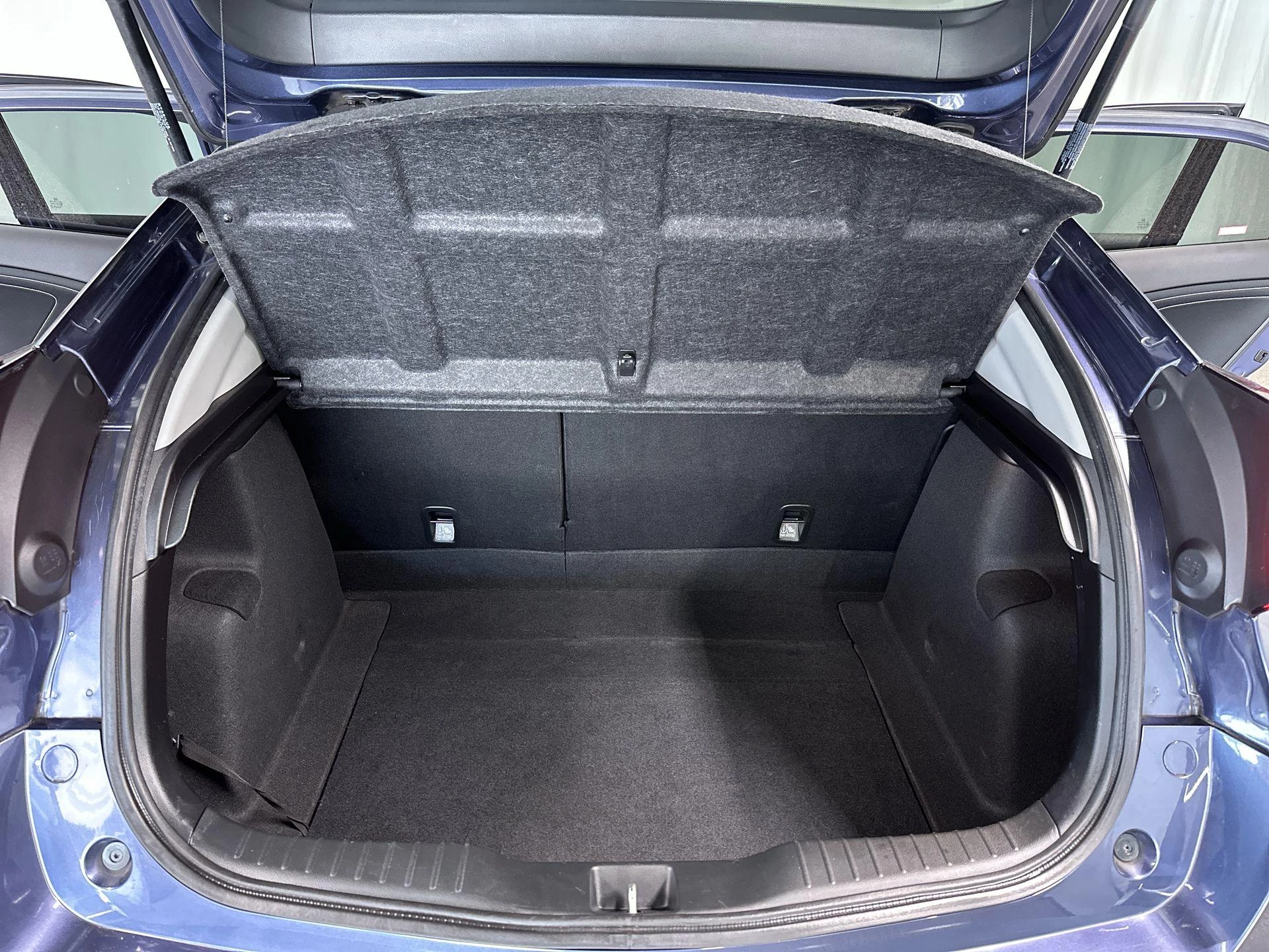 Hoofdafbeelding Honda Civic
