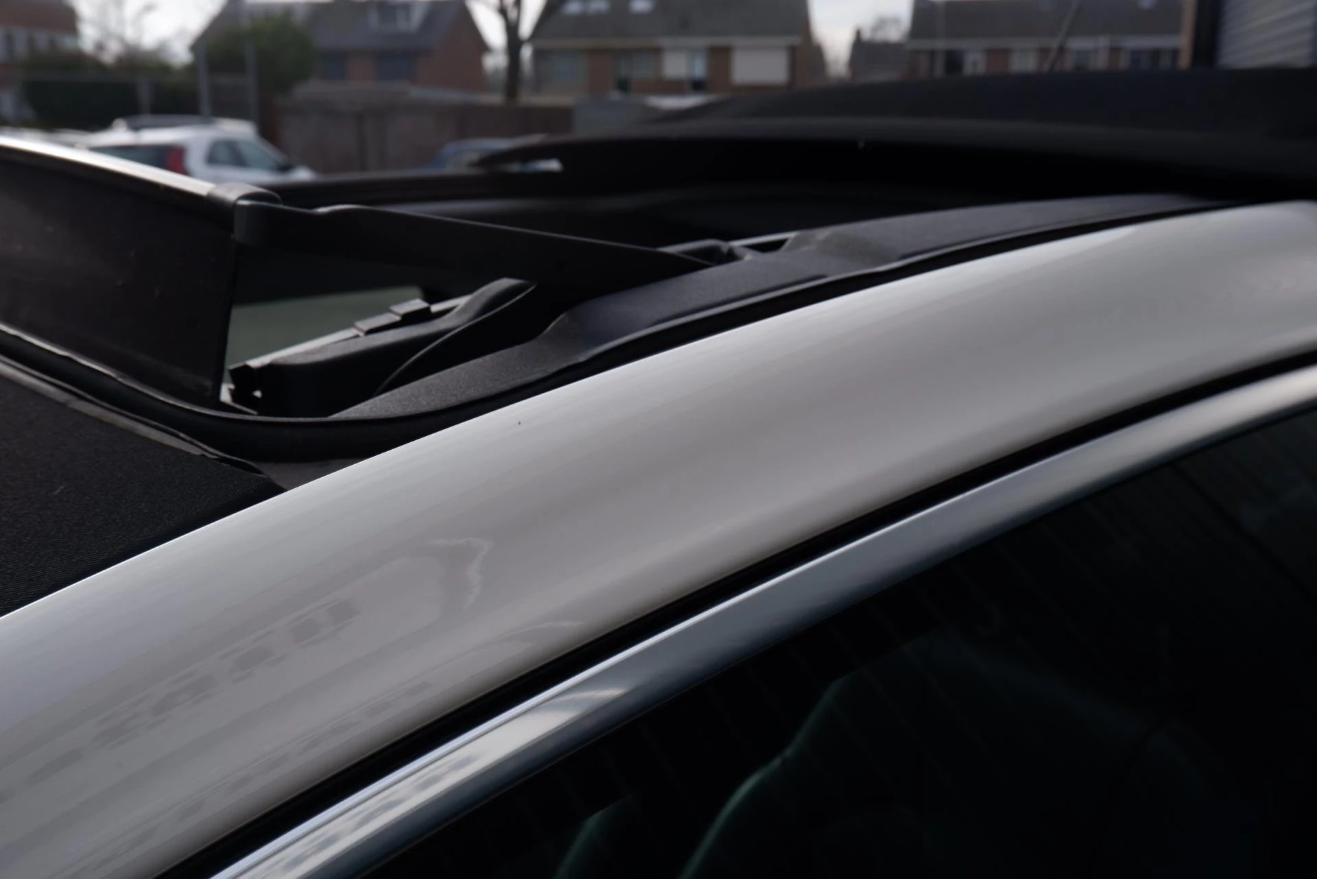 Hoofdafbeelding Opel ADAM