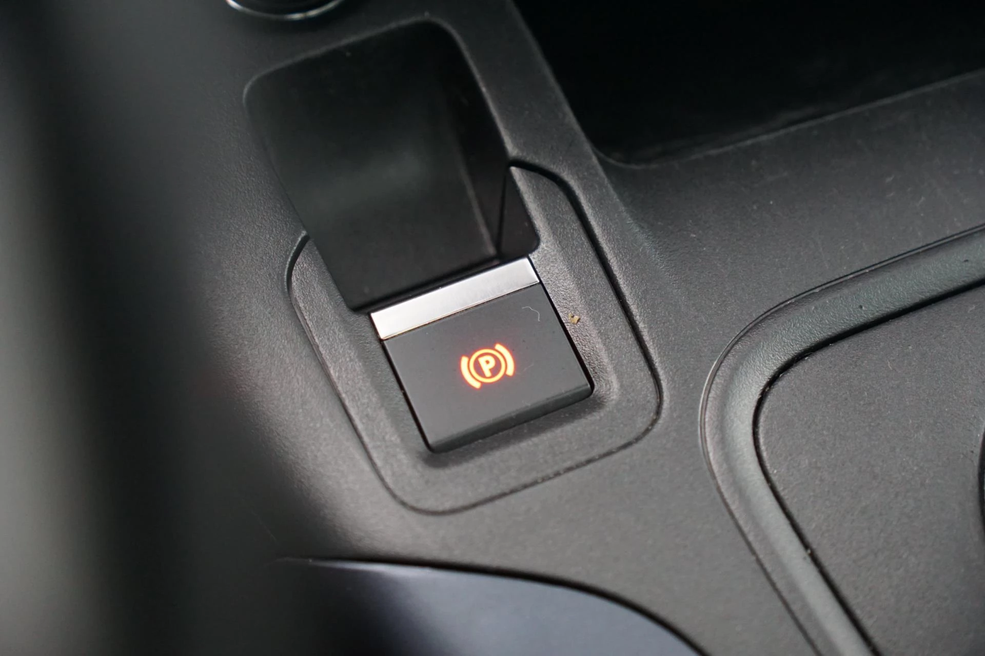 Hoofdafbeelding Peugeot Rifter