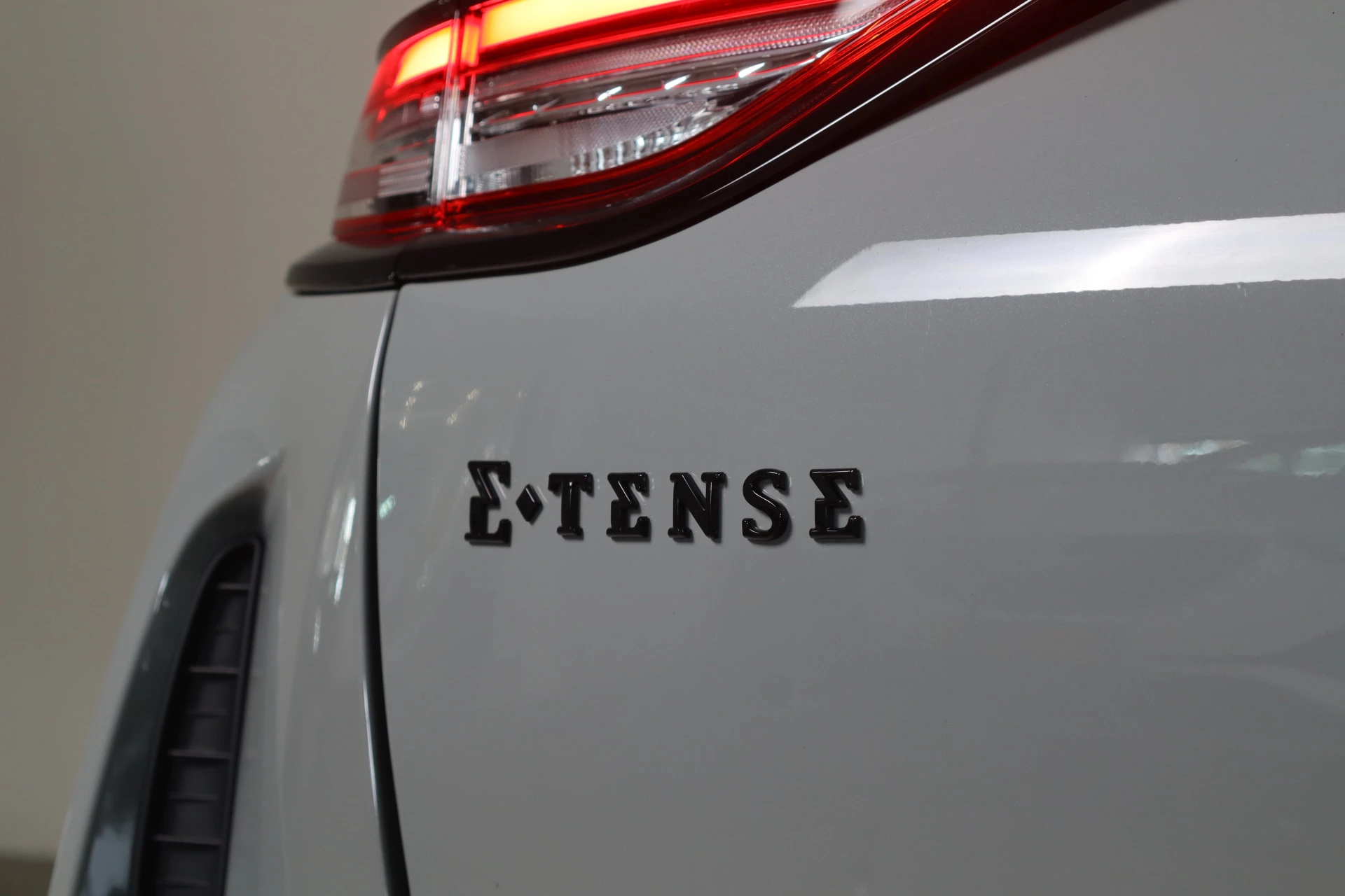 Hoofdafbeelding DS DS 3