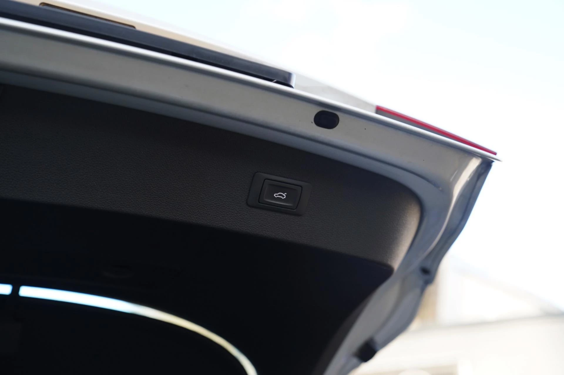 Hoofdafbeelding Audi A7