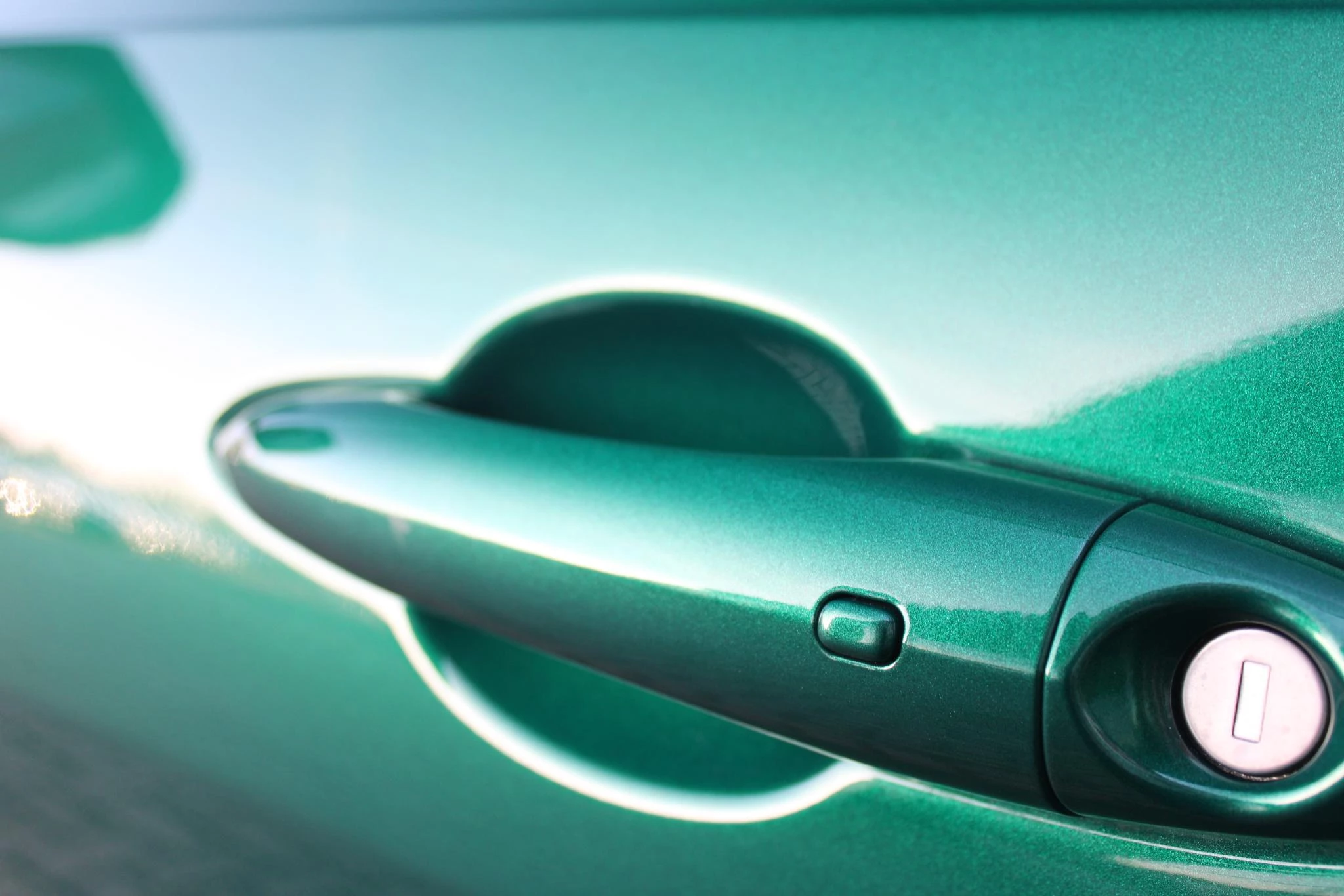 Hoofdafbeelding Alfa Romeo Tonale