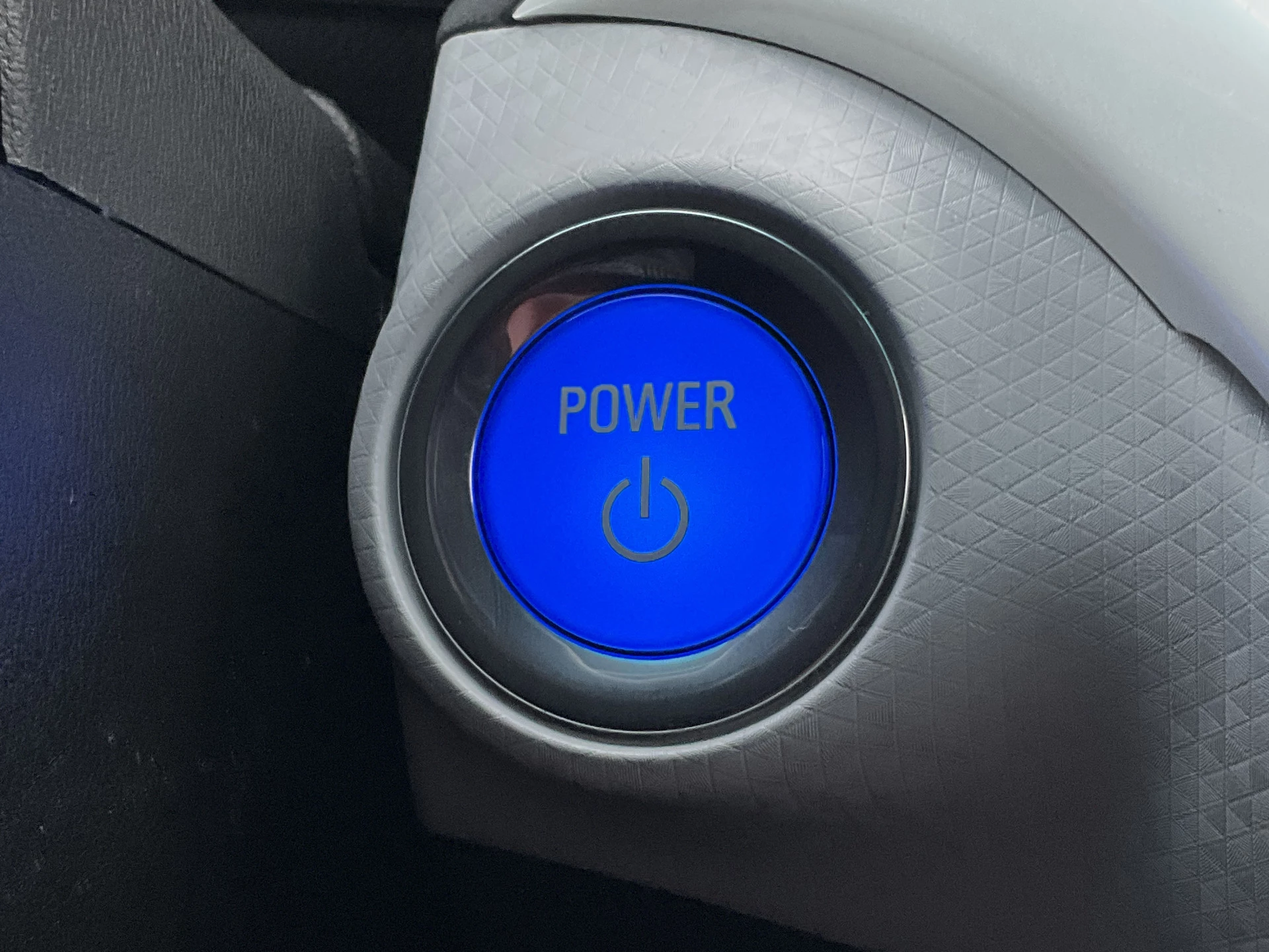 Hoofdafbeelding Opel Ampera-e