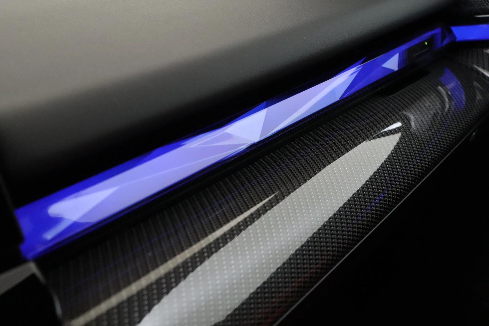 Hoofdafbeelding BMW M5