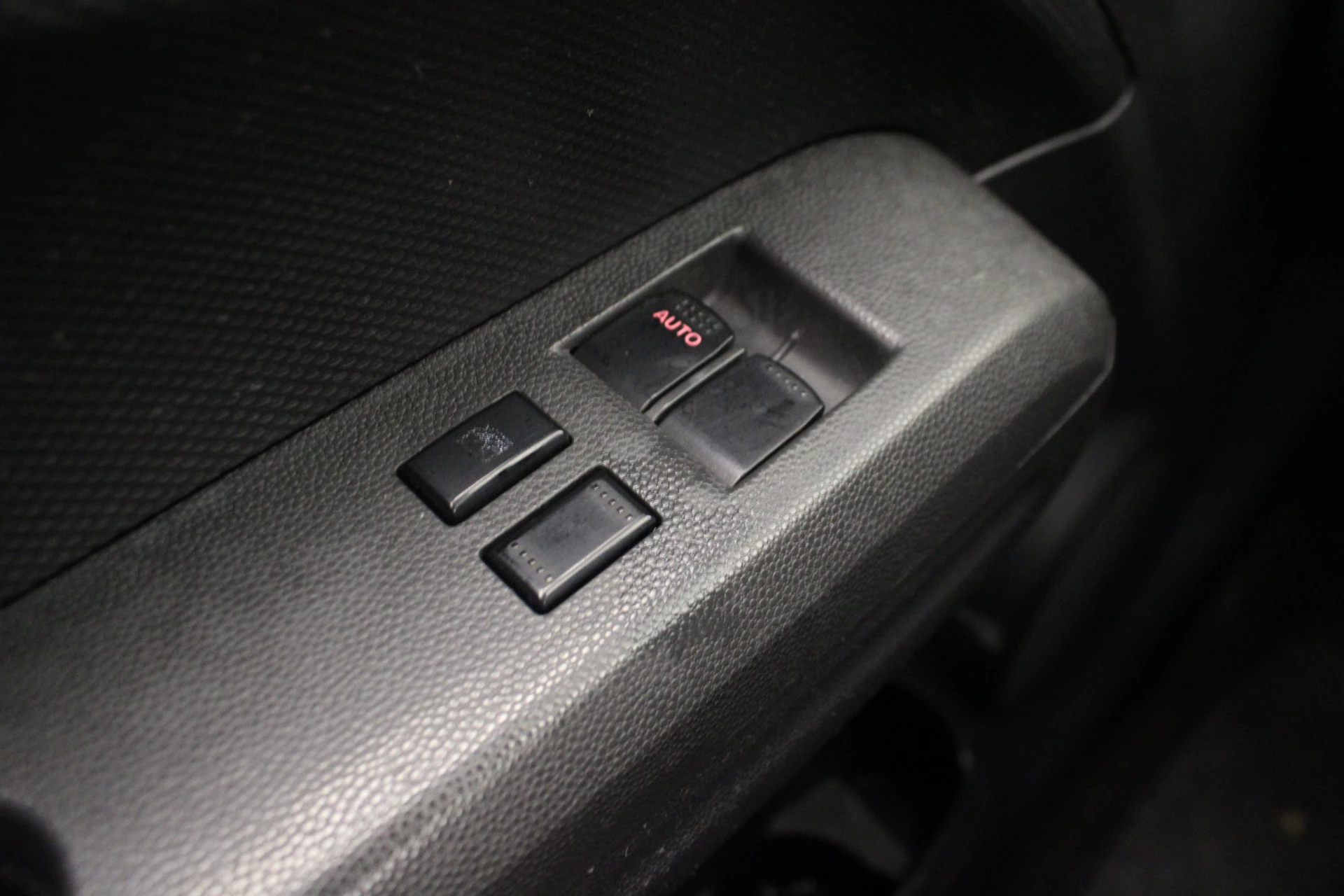 Hoofdafbeelding Suzuki Splash