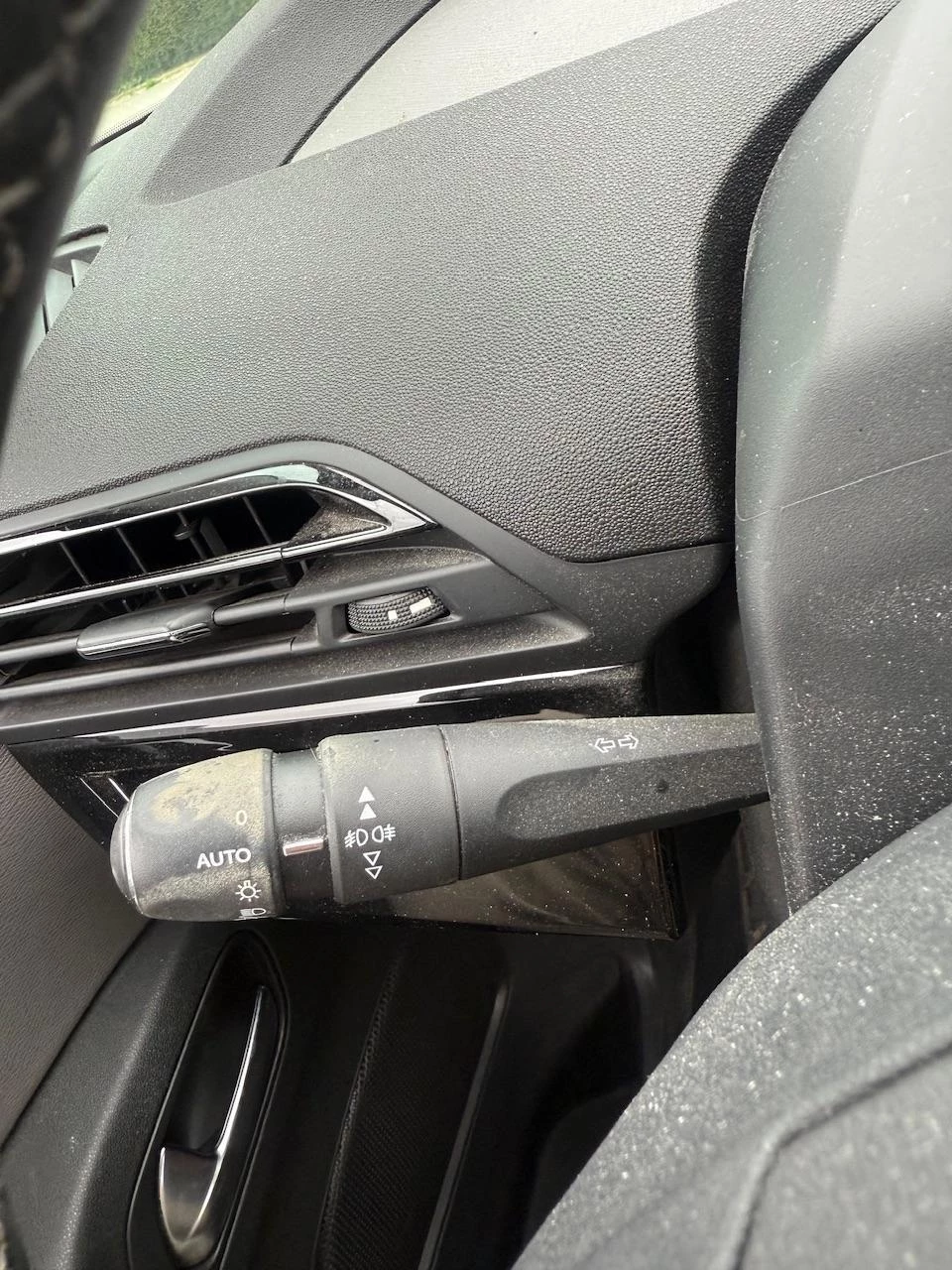 Hoofdafbeelding Citroën C4 Picasso