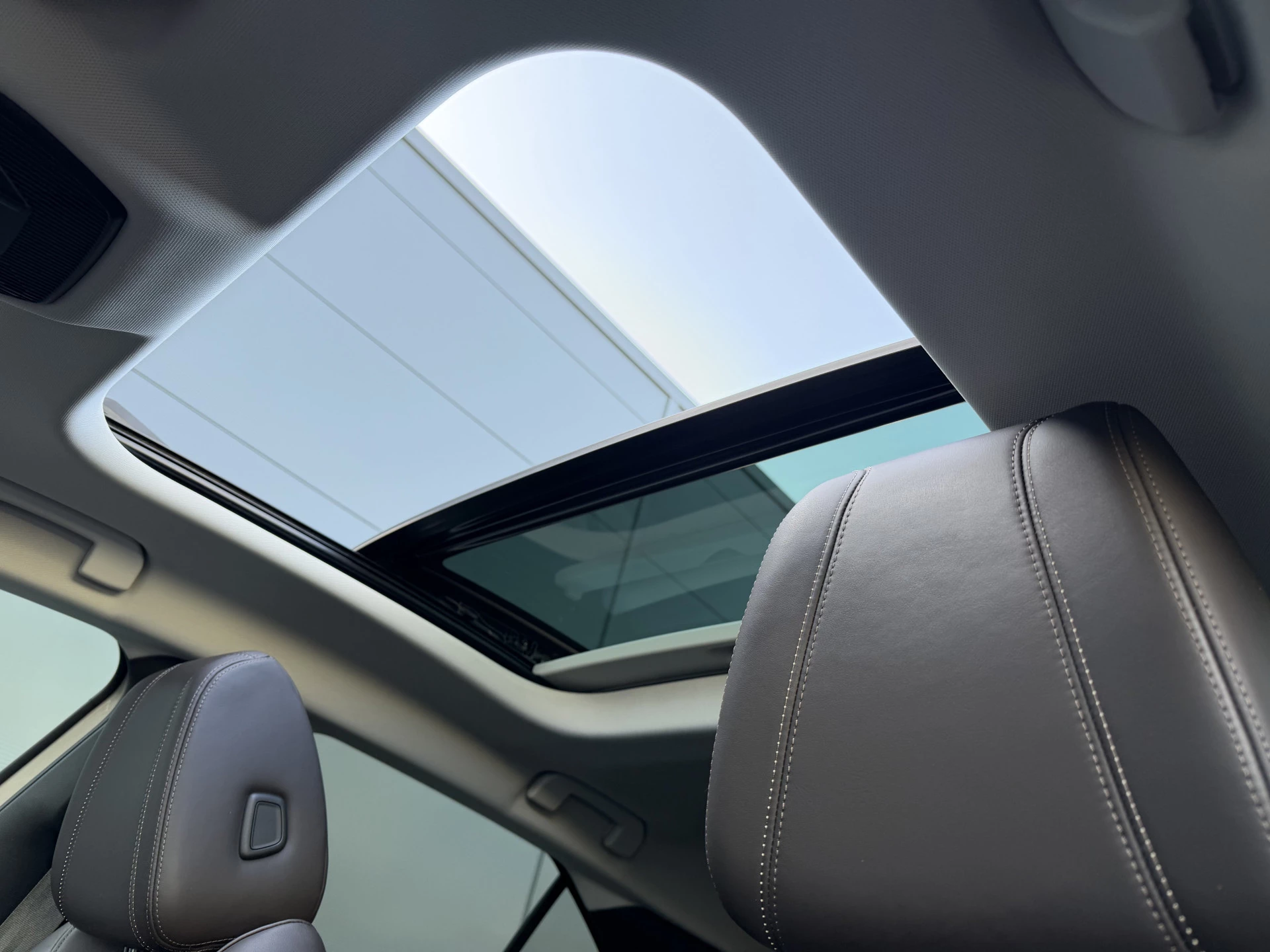 Hoofdafbeelding DS DS 4