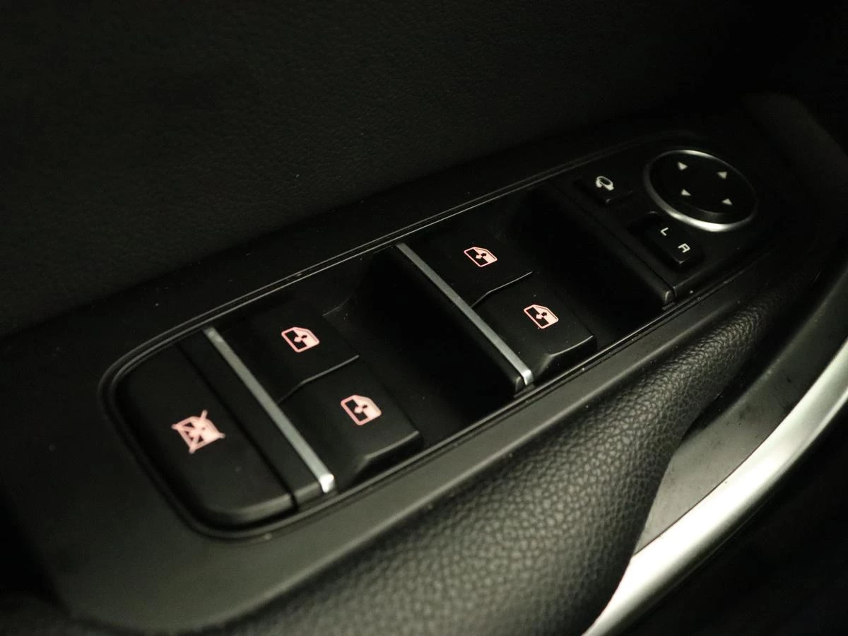 Hoofdafbeelding Kia ProCeed