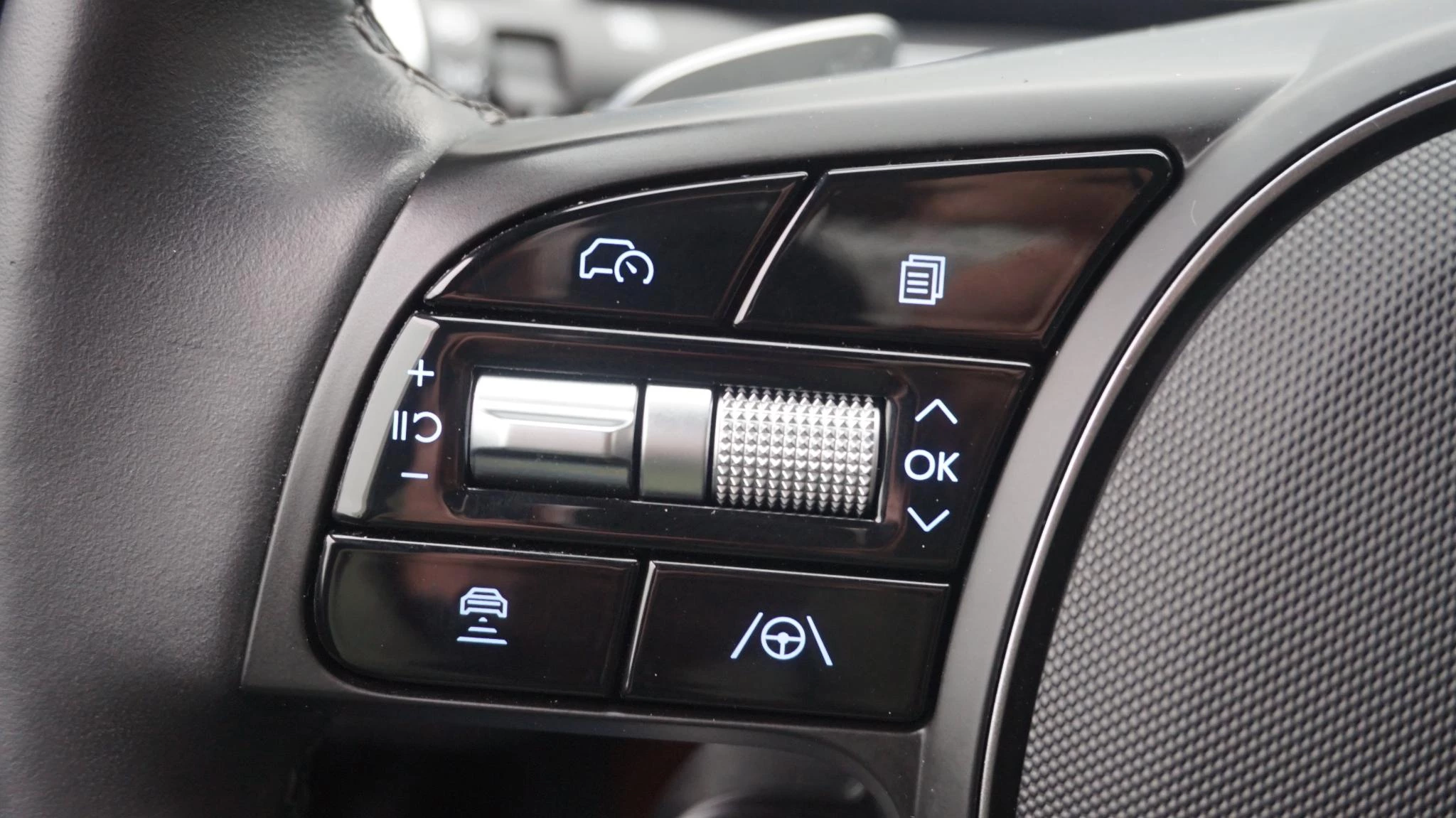 Hoofdafbeelding Hyundai IONIQ 6