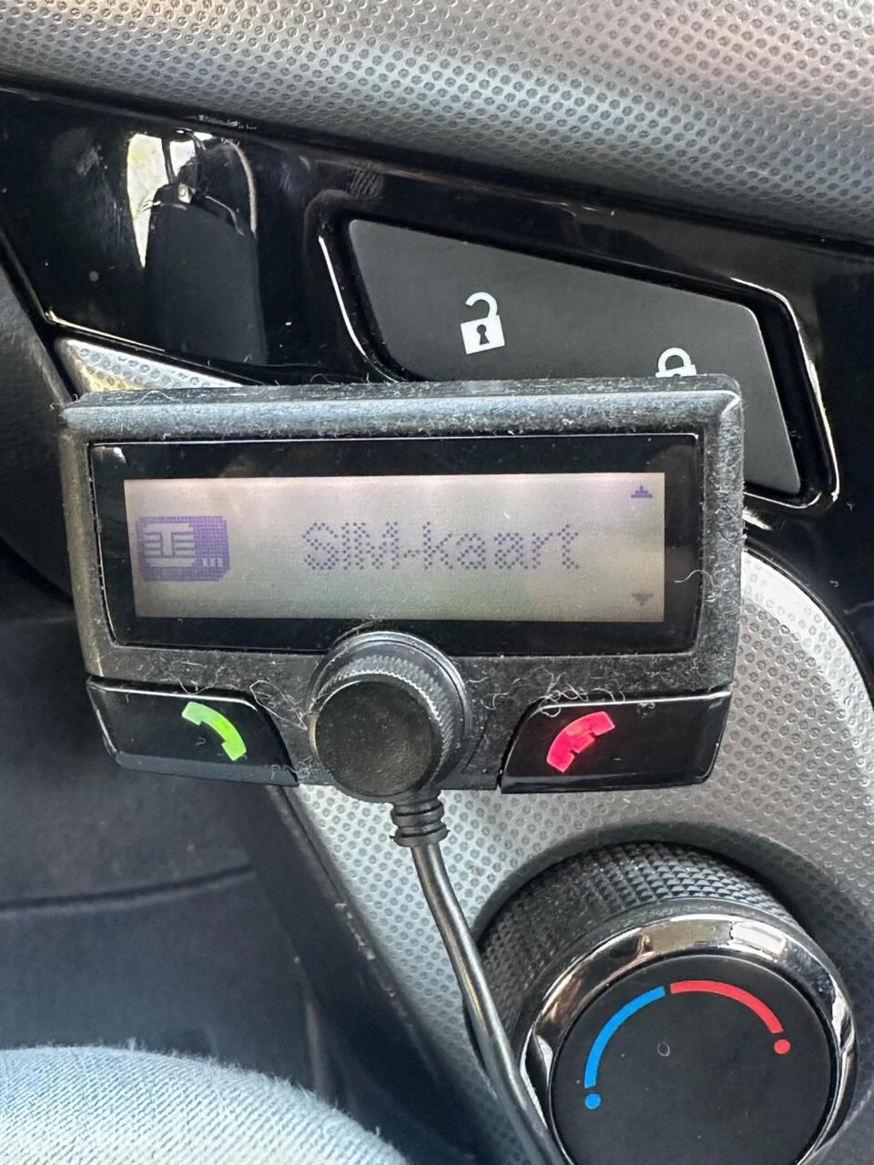 Hoofdafbeelding Chevrolet Cruze