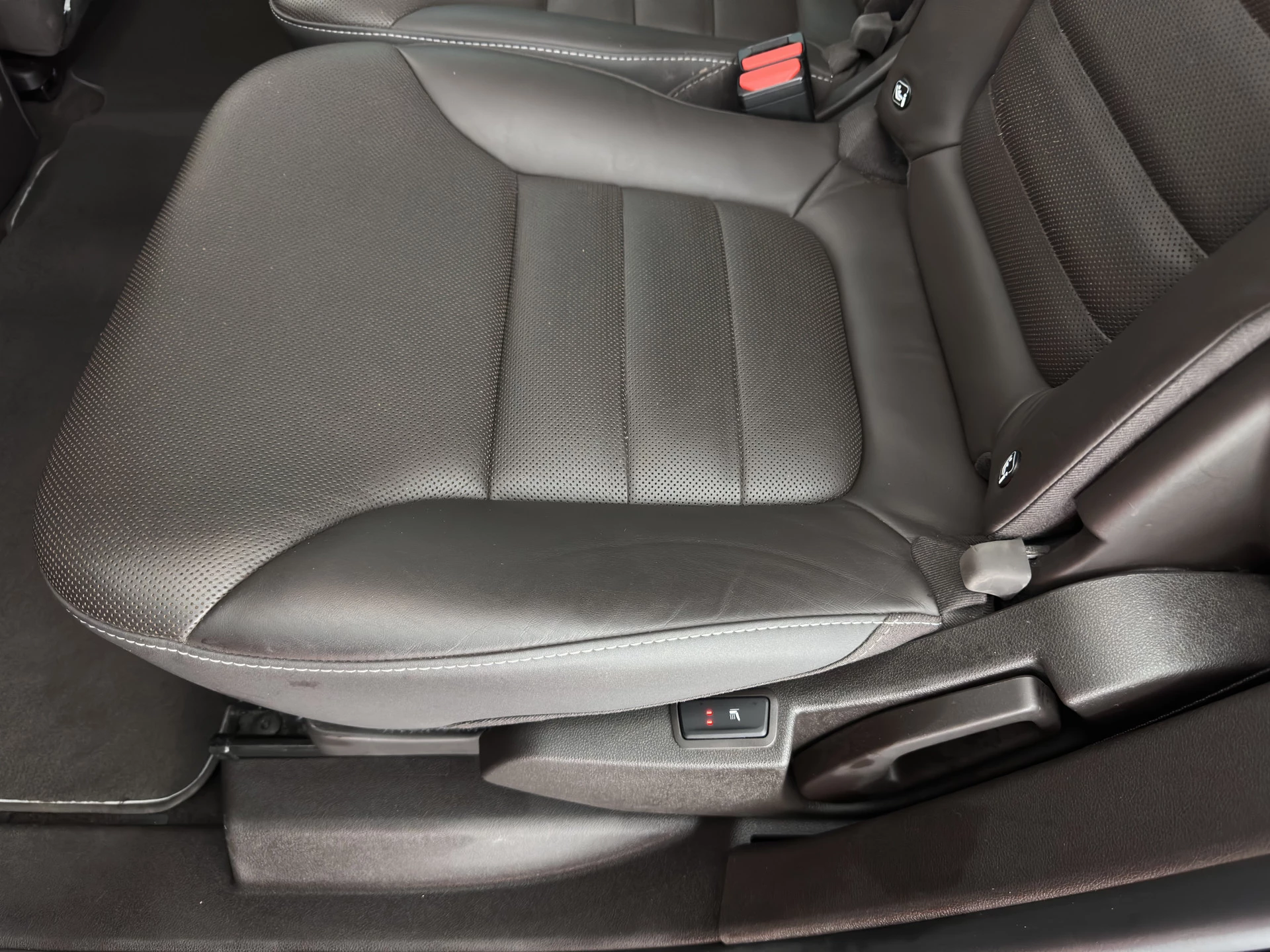 Hoofdafbeelding Renault Espace