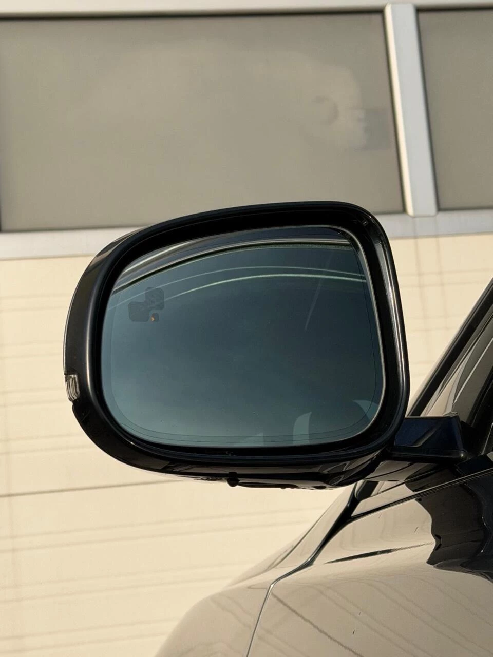 Hoofdafbeelding Jaguar XF