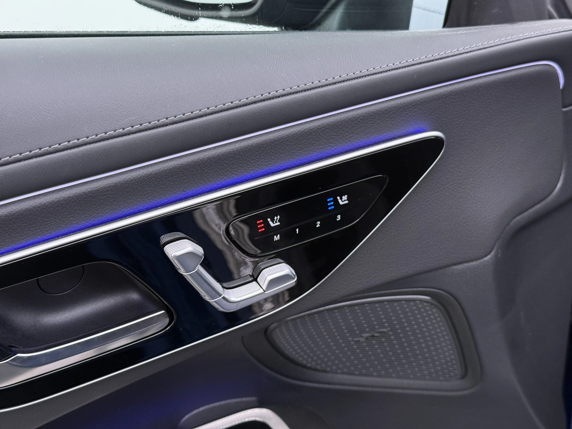 Hoofdafbeelding Mercedes-Benz CLE