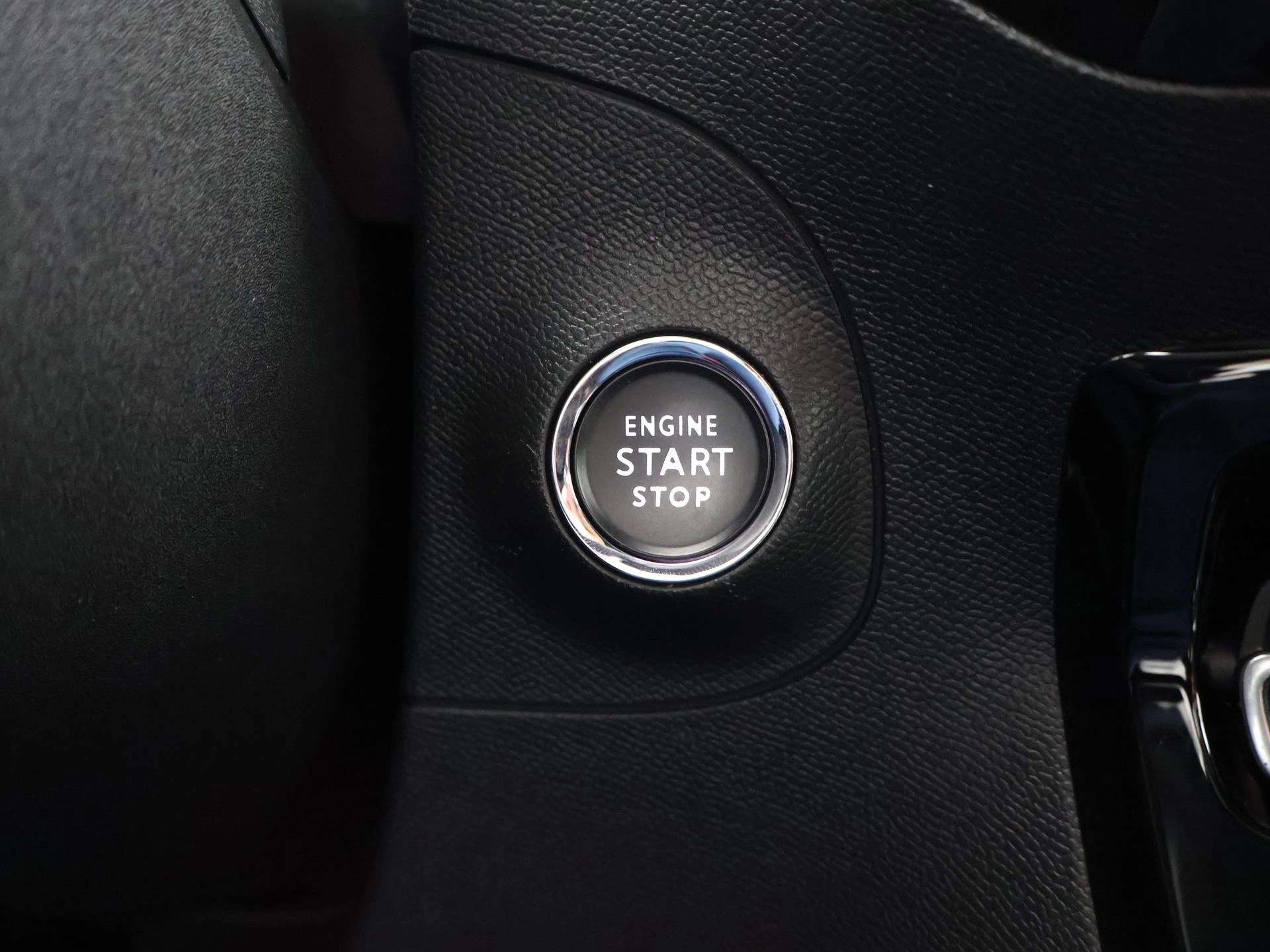Hoofdafbeelding Opel Mokka-e
