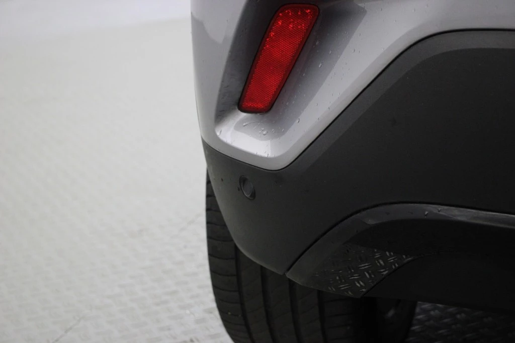 Hoofdafbeelding Opel Mokka-e