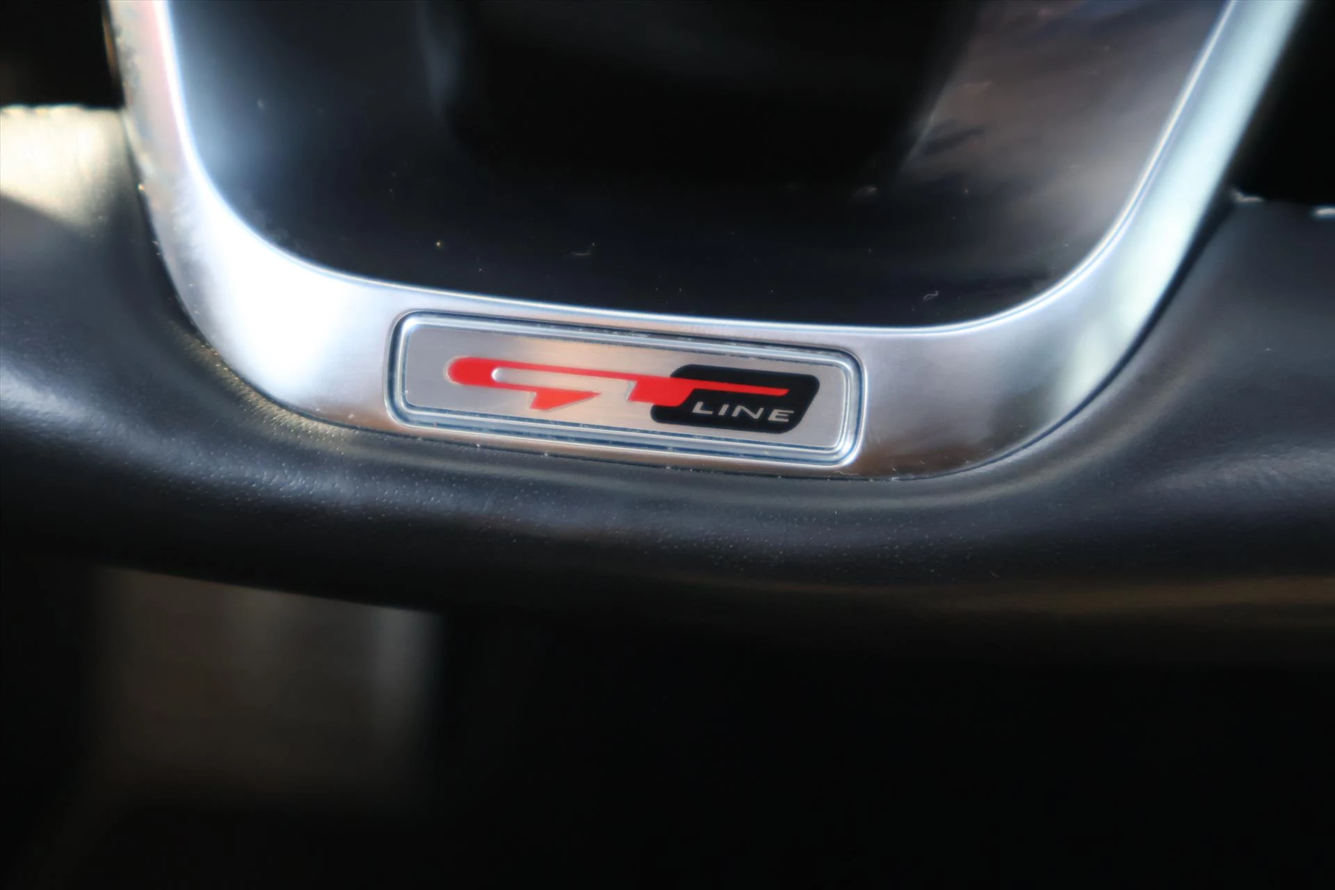 Hoofdafbeelding Kia ProCeed