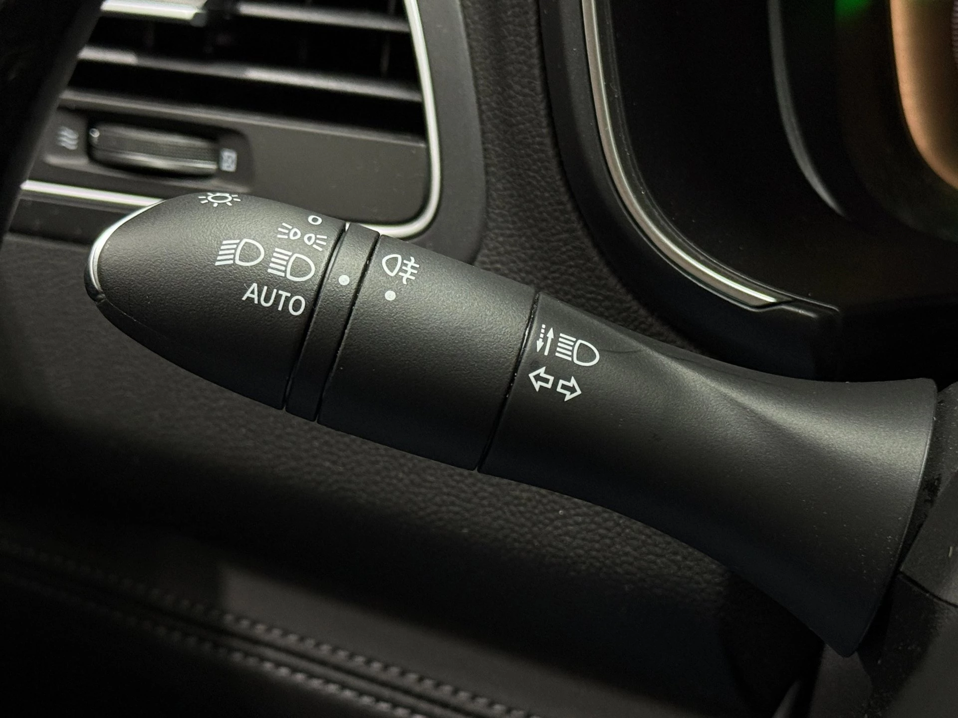Hoofdafbeelding Renault Koleos