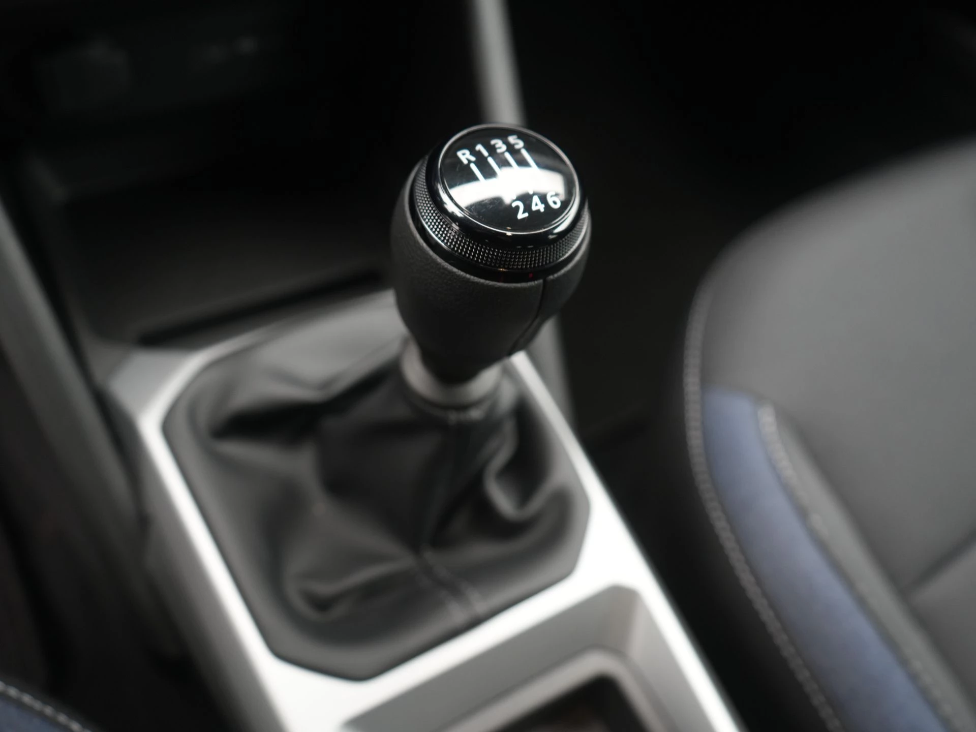 Hoofdafbeelding Dacia Bigster