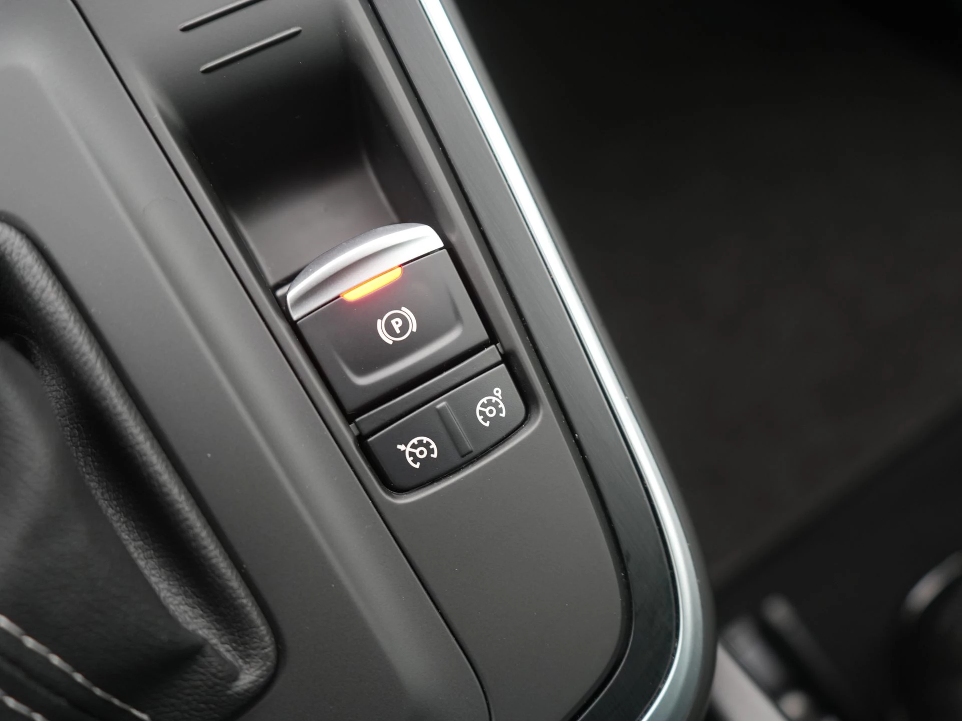 Hoofdafbeelding Renault Grand Scénic