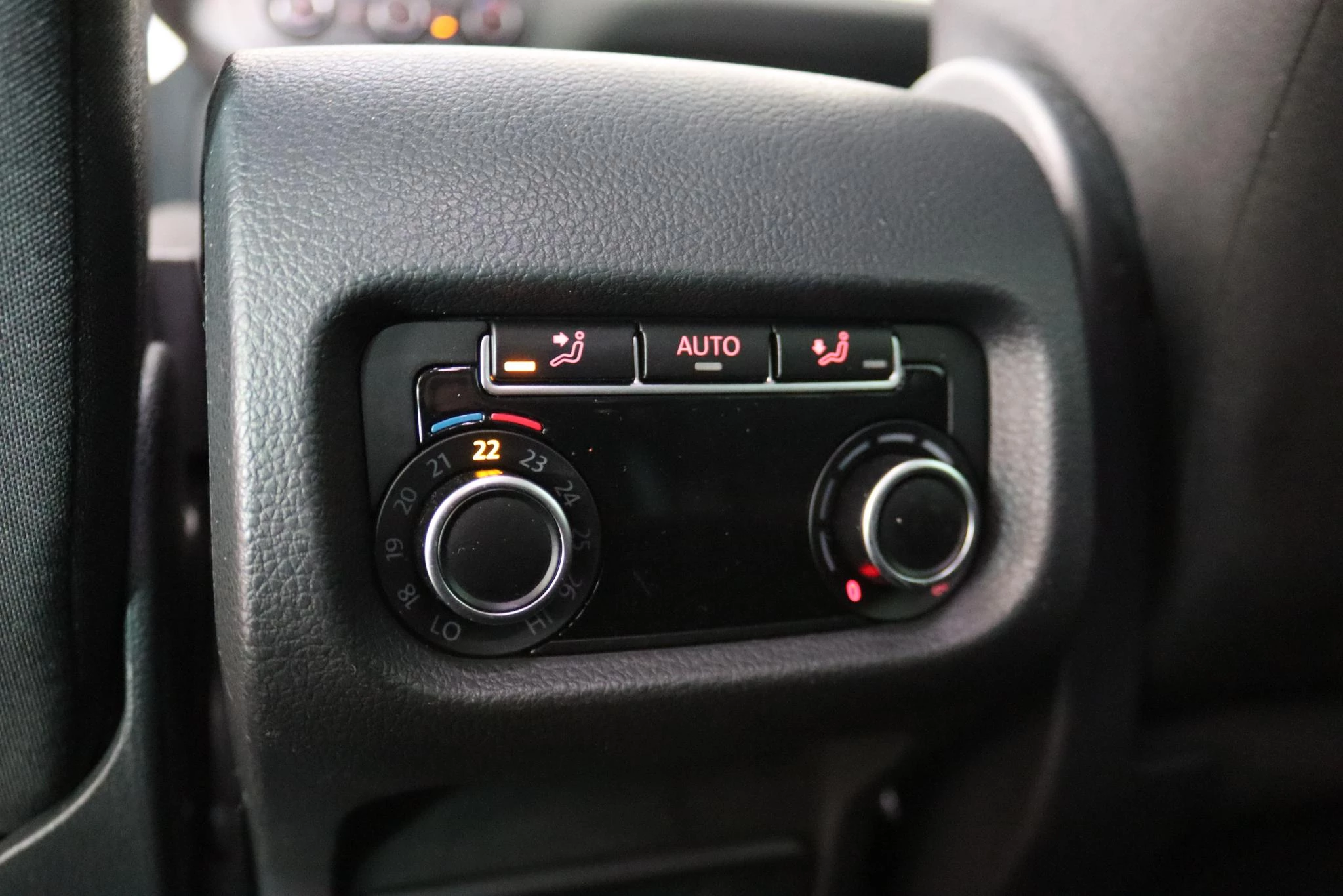 Hoofdafbeelding Volkswagen Sharan