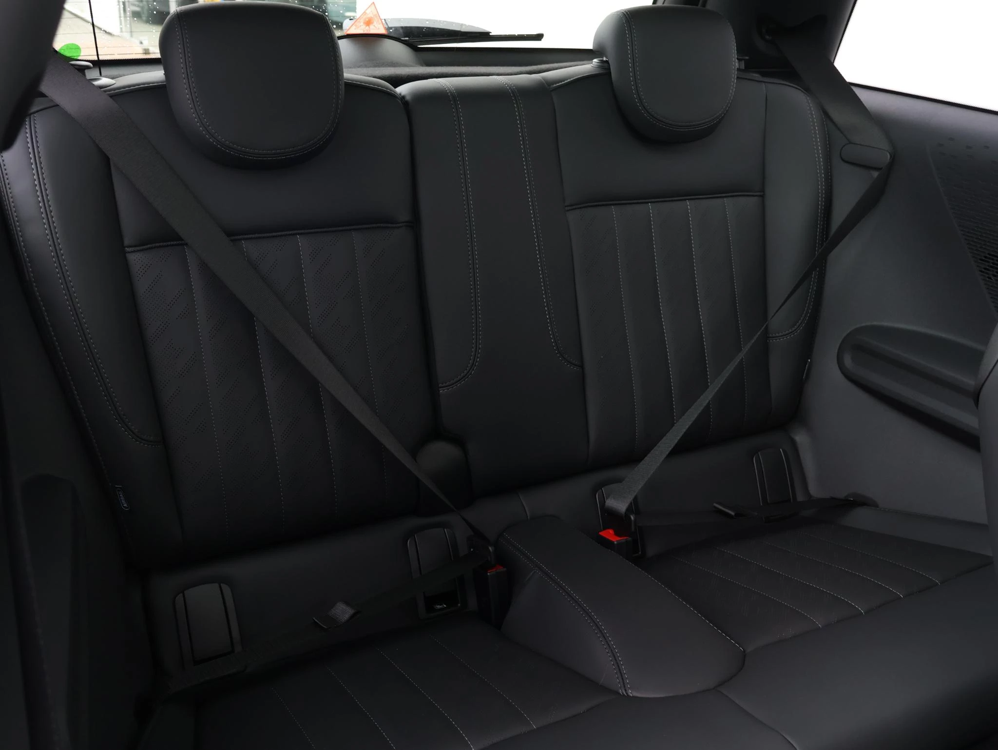 Hoofdafbeelding MINI 3-deurs