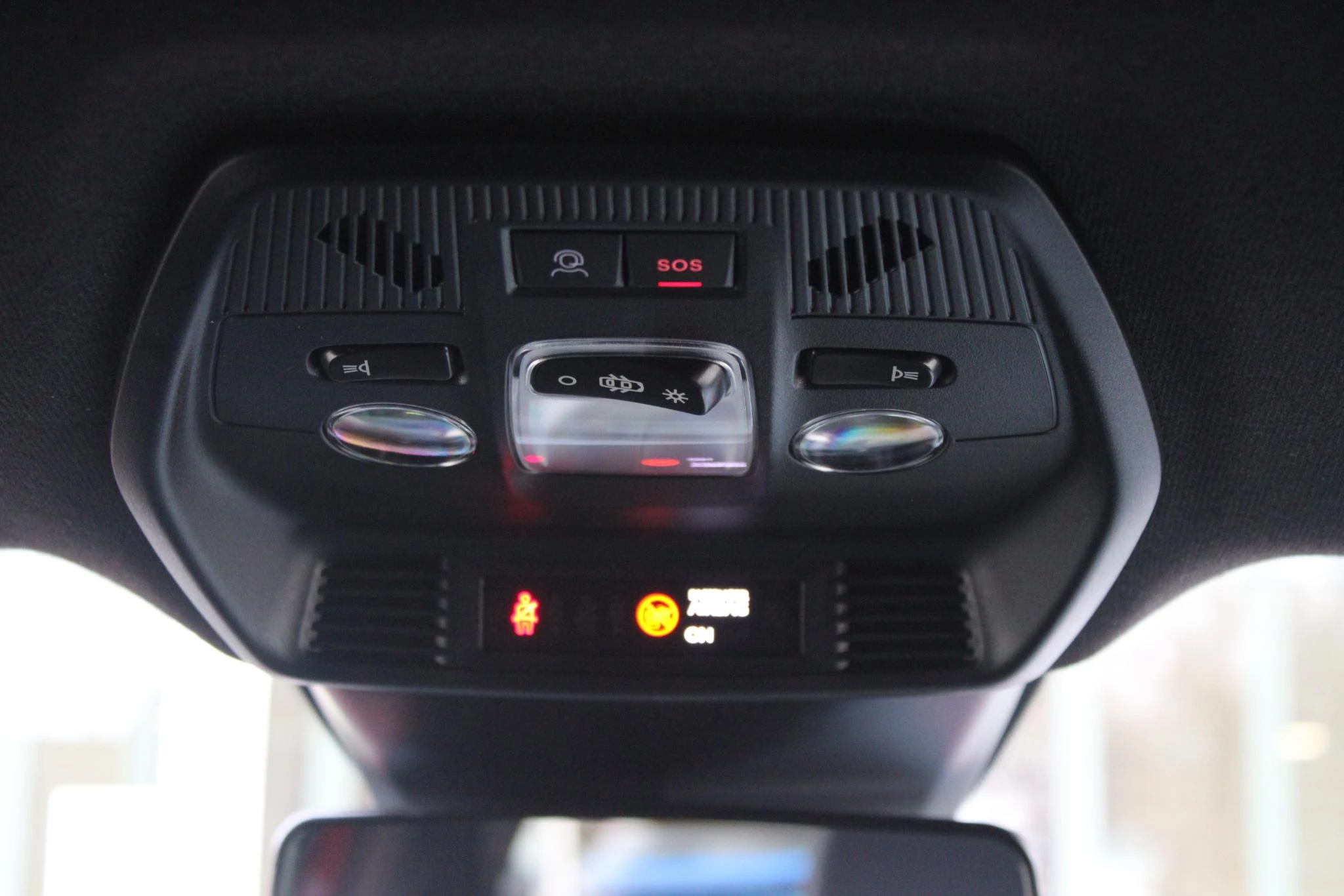 Hoofdafbeelding Fiat Grande Panda