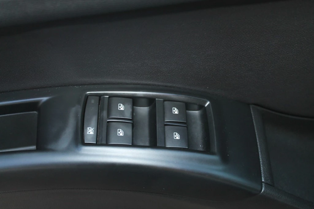 Hoofdafbeelding Opel Meriva