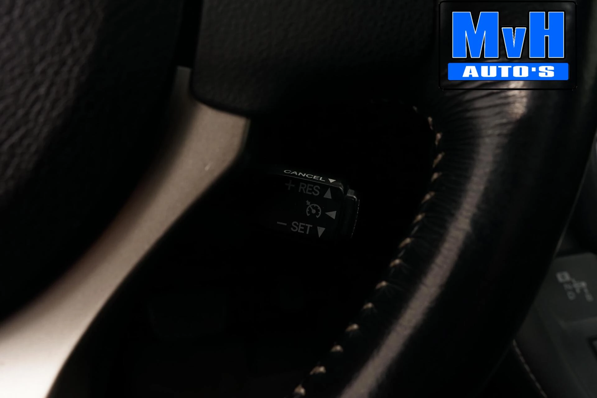 Hoofdafbeelding Lexus CT