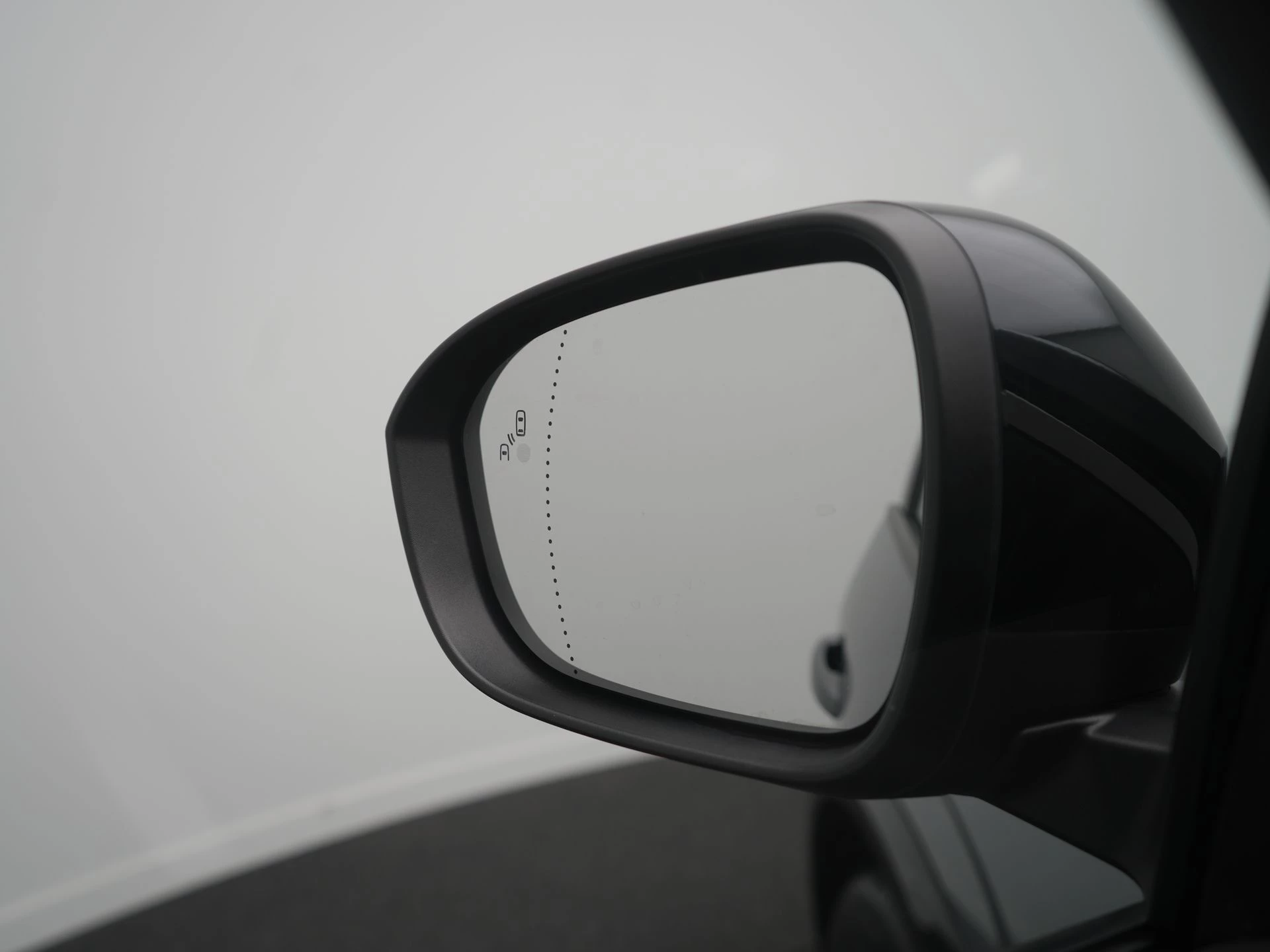 Hoofdafbeelding Renault Austral